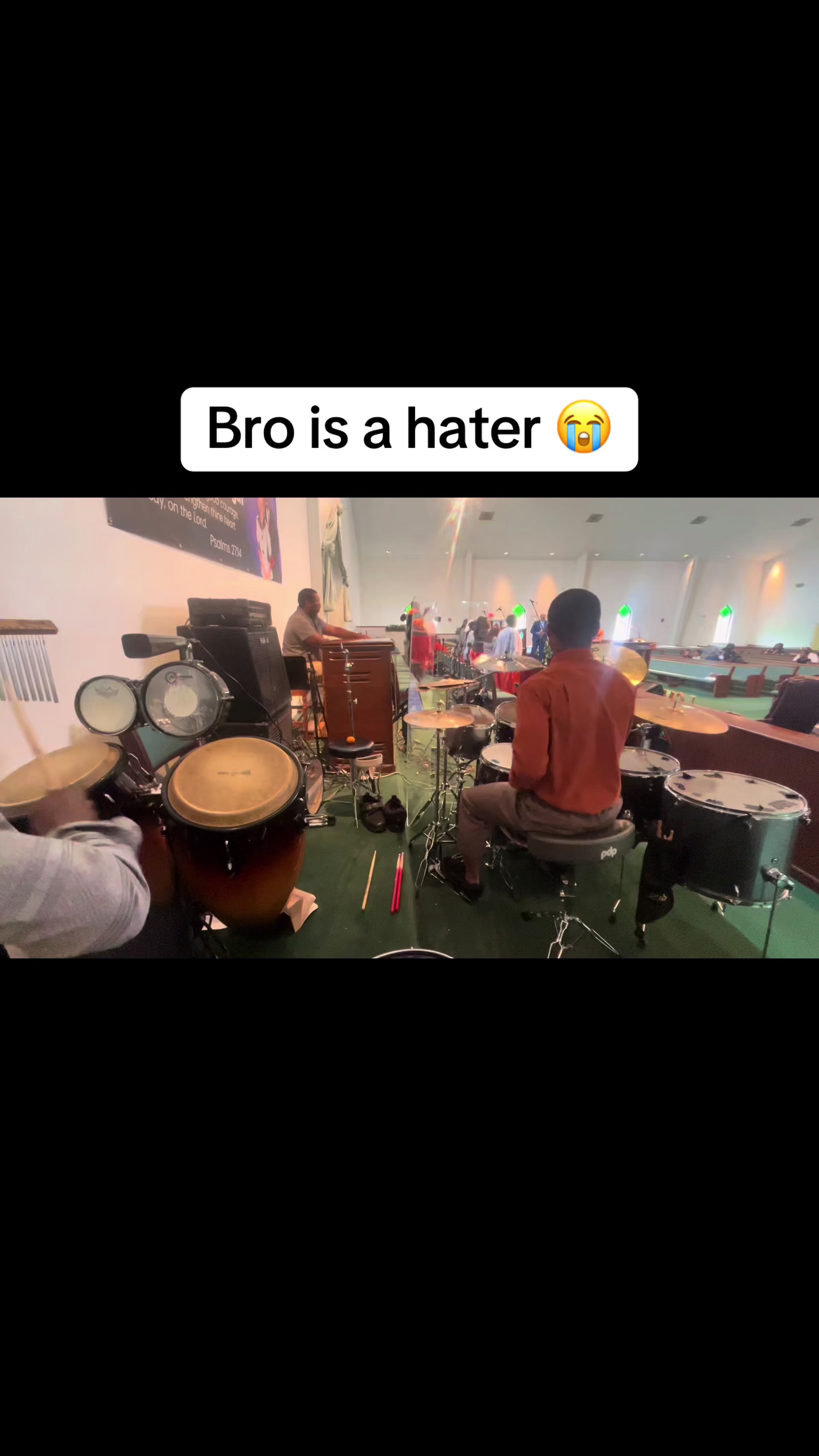 @trae
