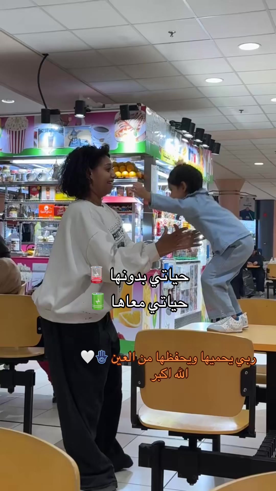 @Heba alabsii | هبـه العبسـي ✨