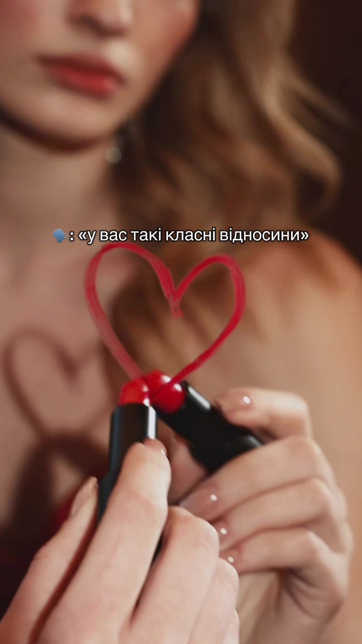 @nikam_nikoluk