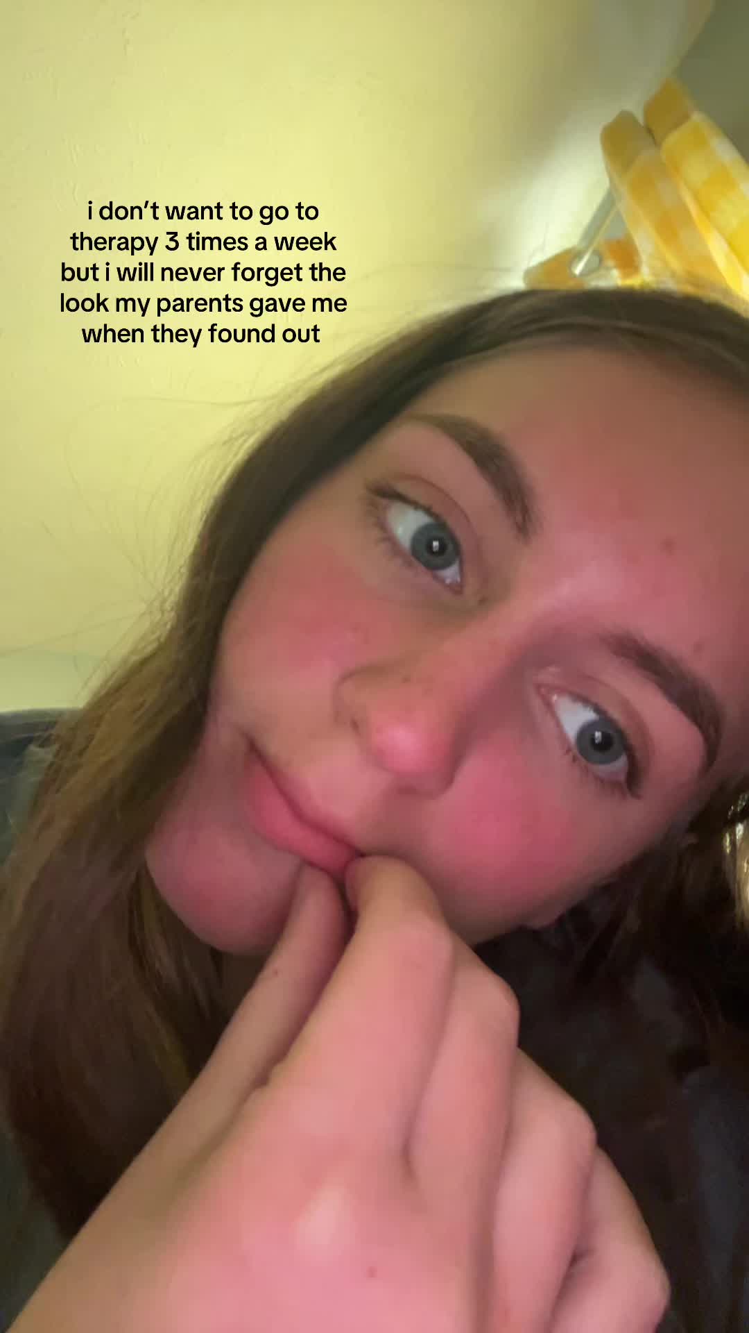@elizabeth anne