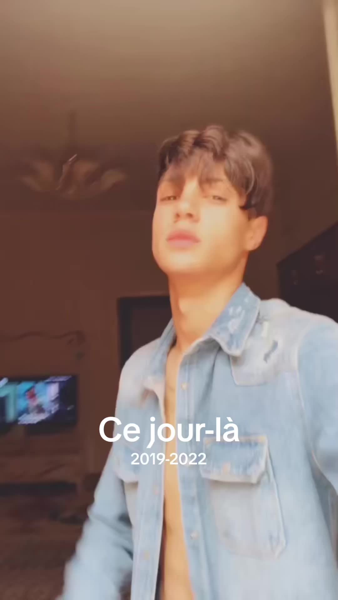 @دٰانـِيٰ🧛♀️