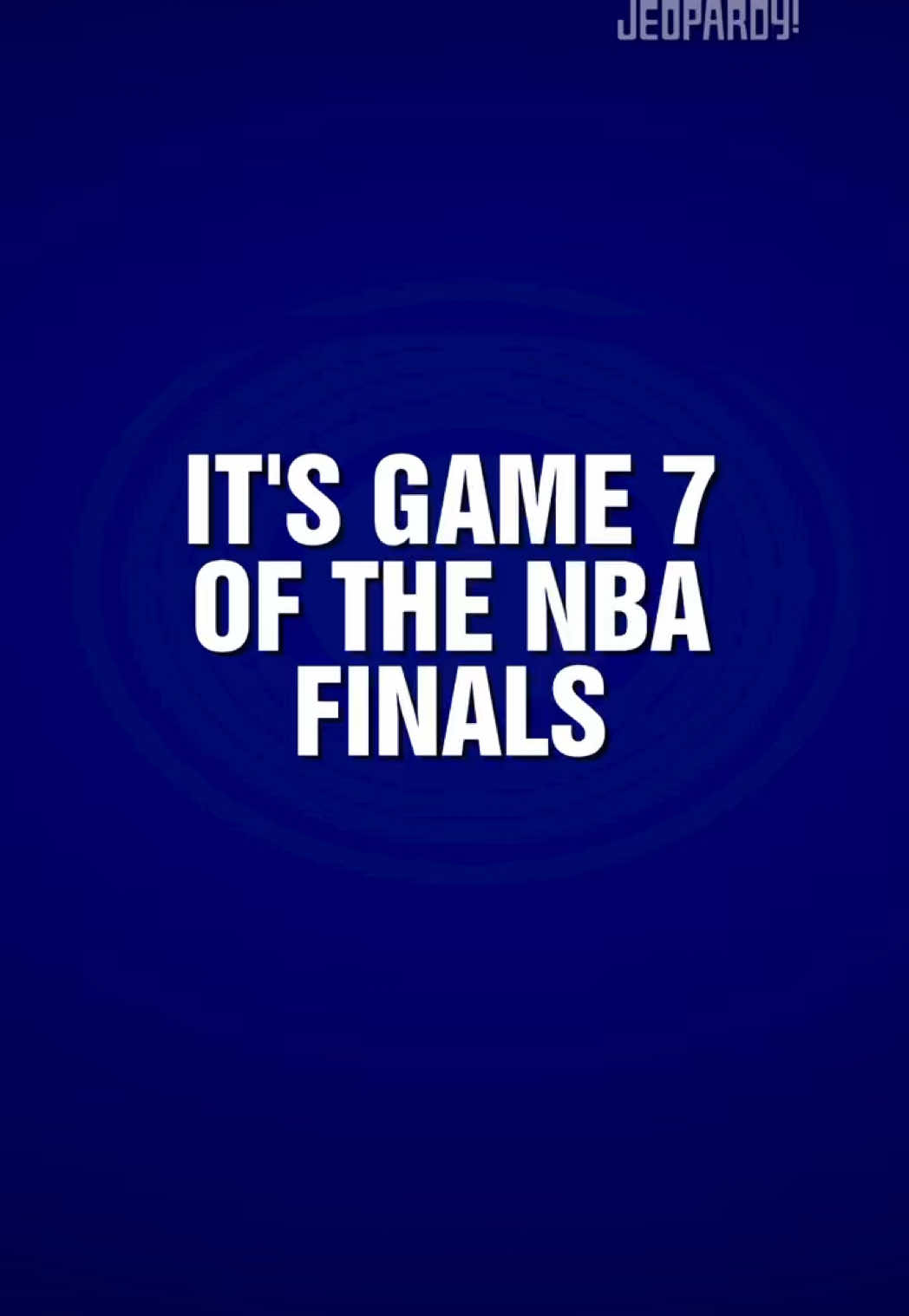 @Jeopardy!