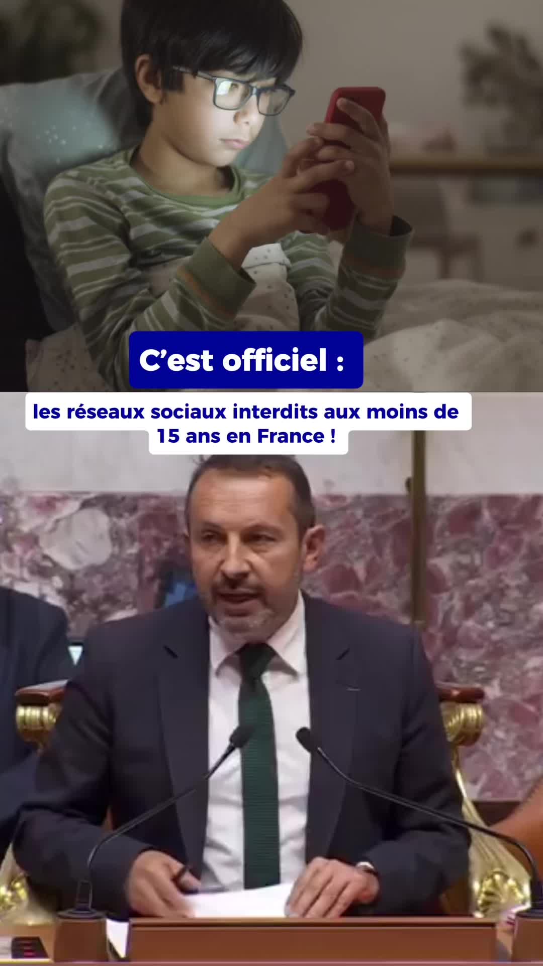 @brut_actu