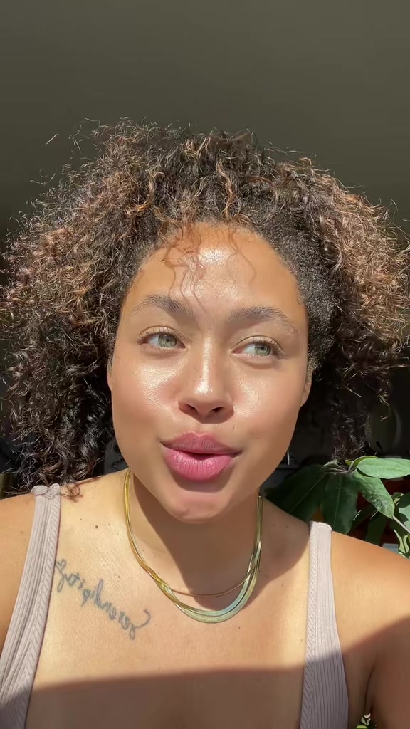 @Kaylen Zahara