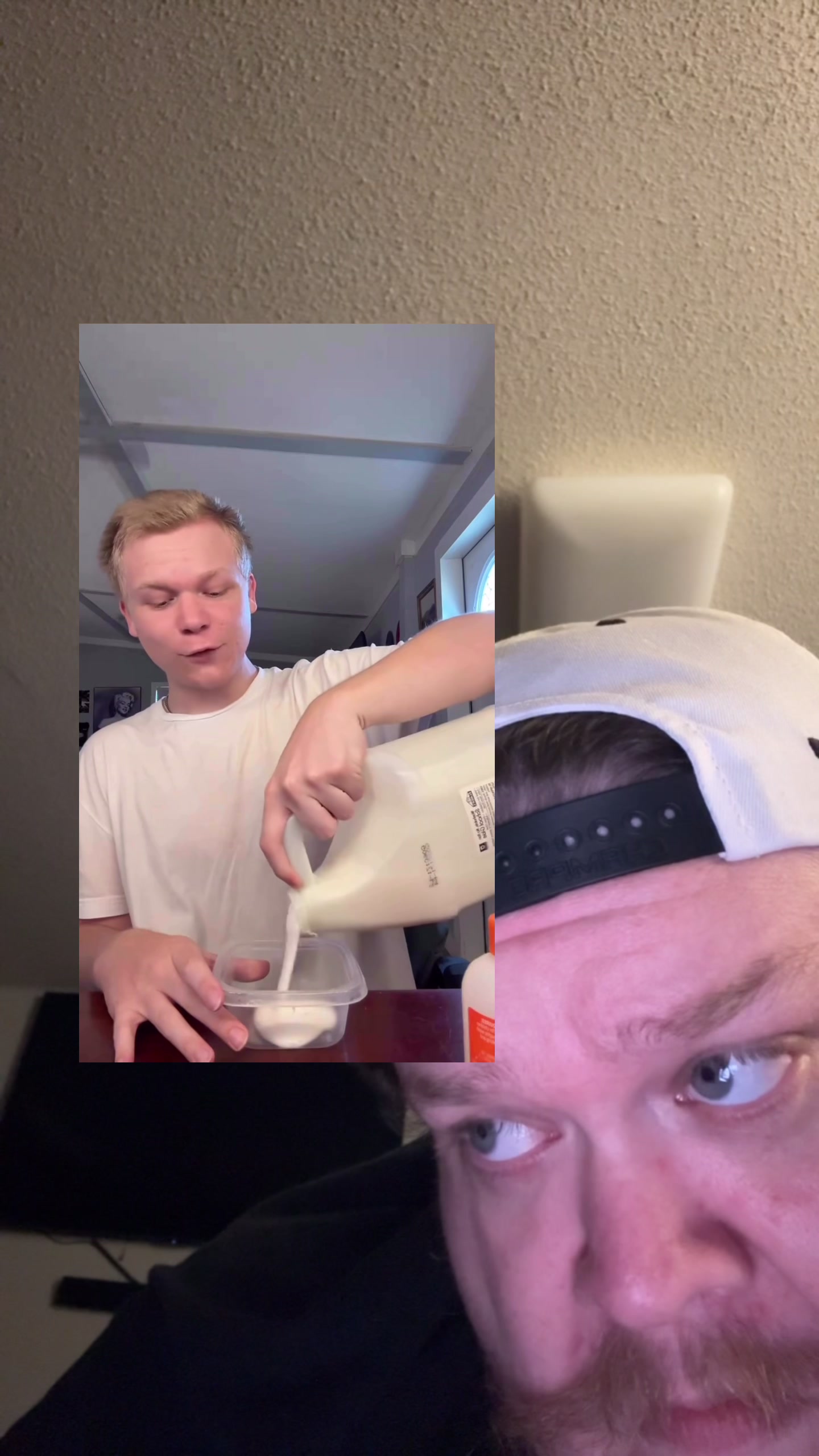 @Frenchtoastpapi
