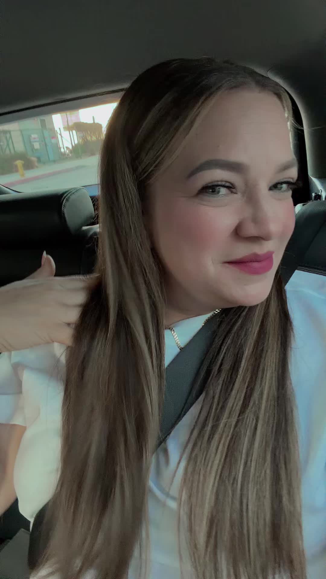 @MADAFAKER254