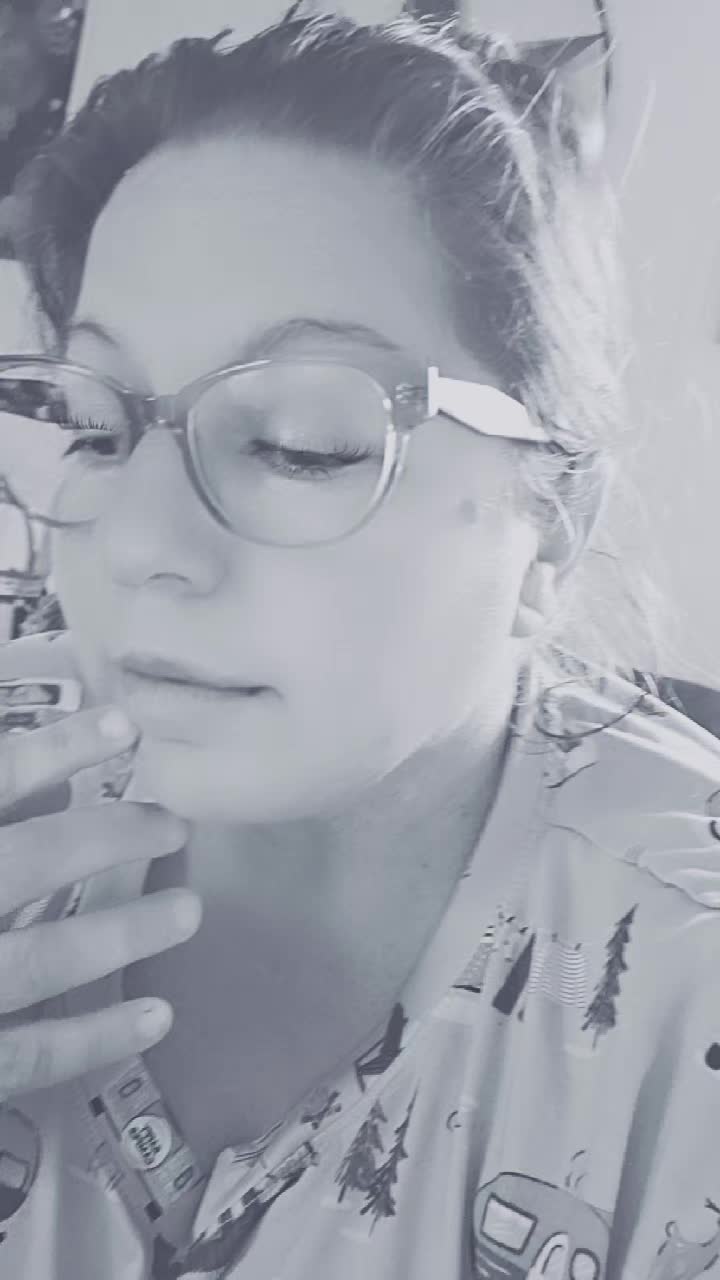 @smells💨like💚bud🌱