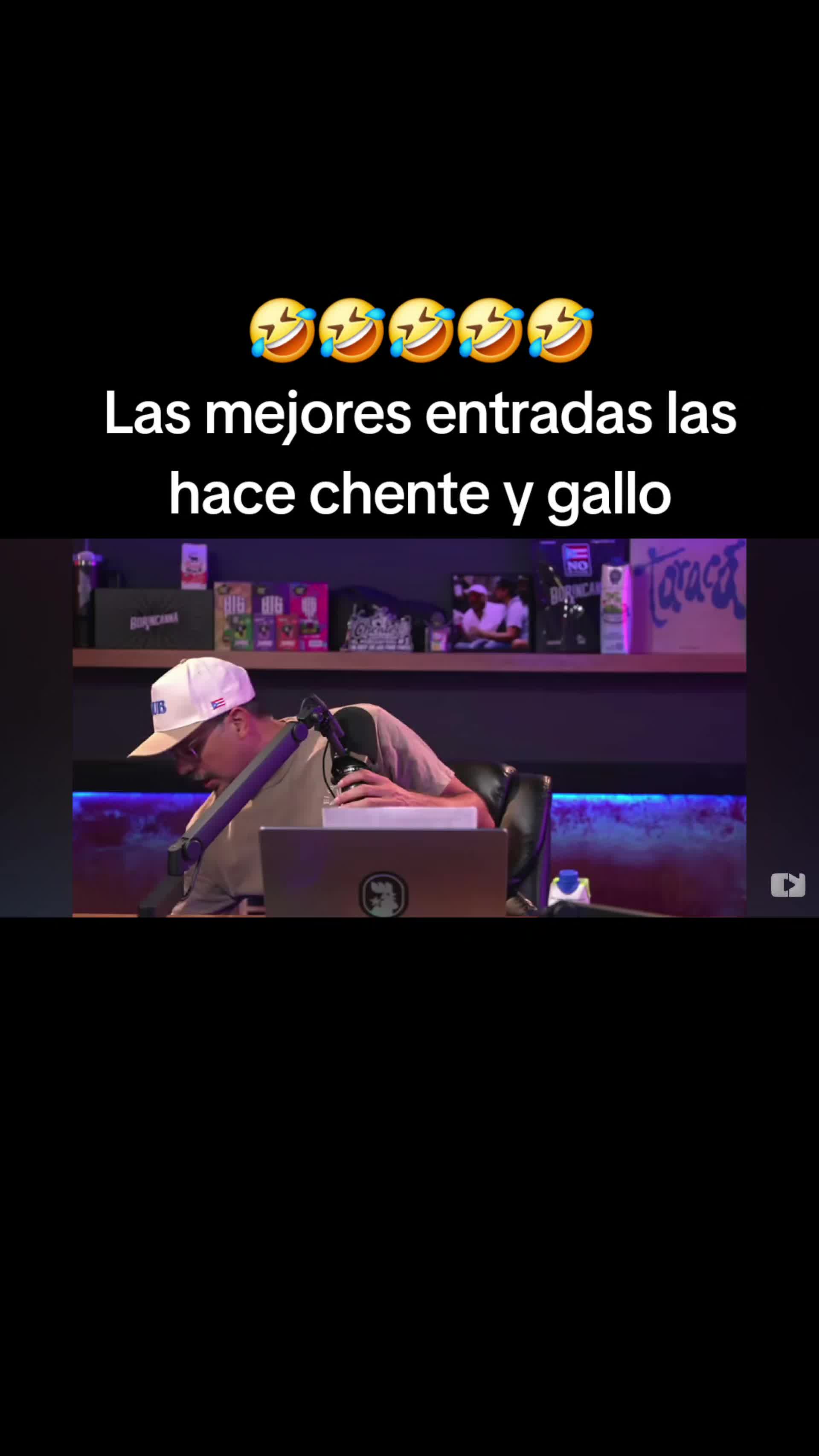 @Jaime Santiago Garci