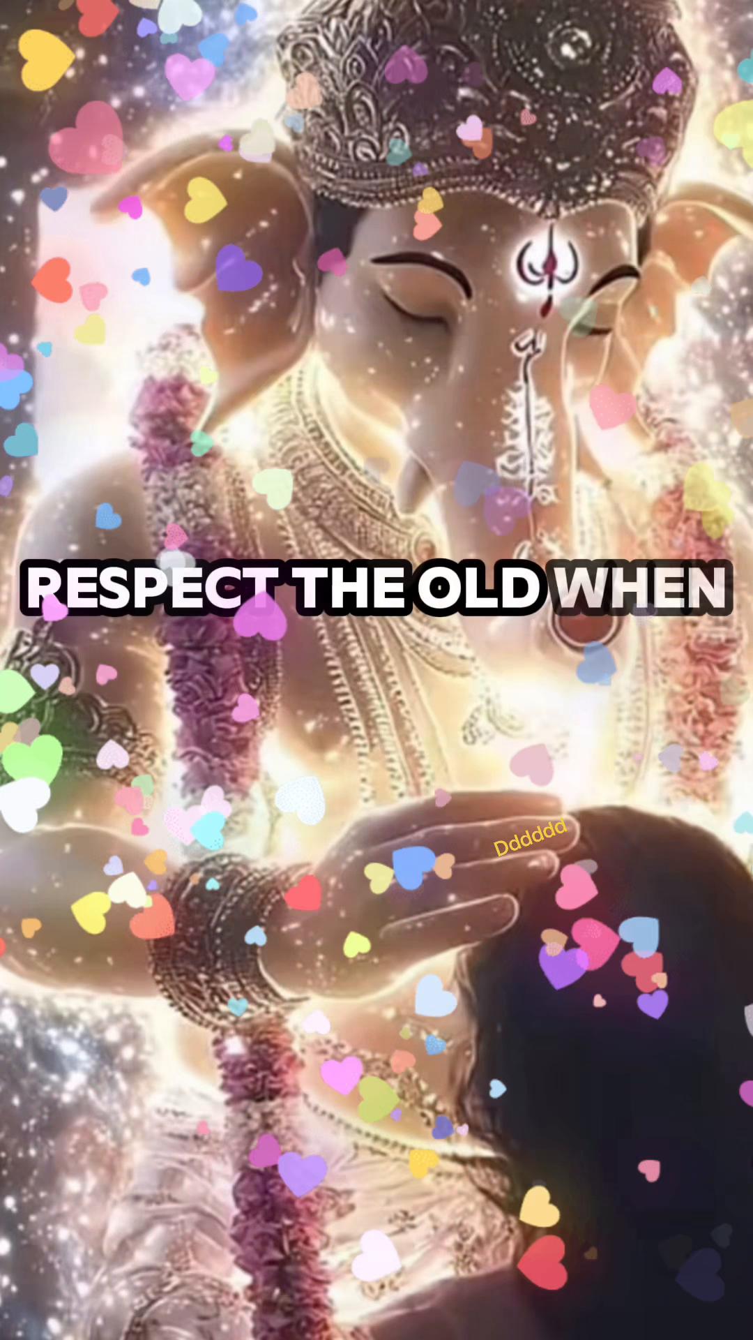 @Sadnað·ðð·Aisha ð¥ðž