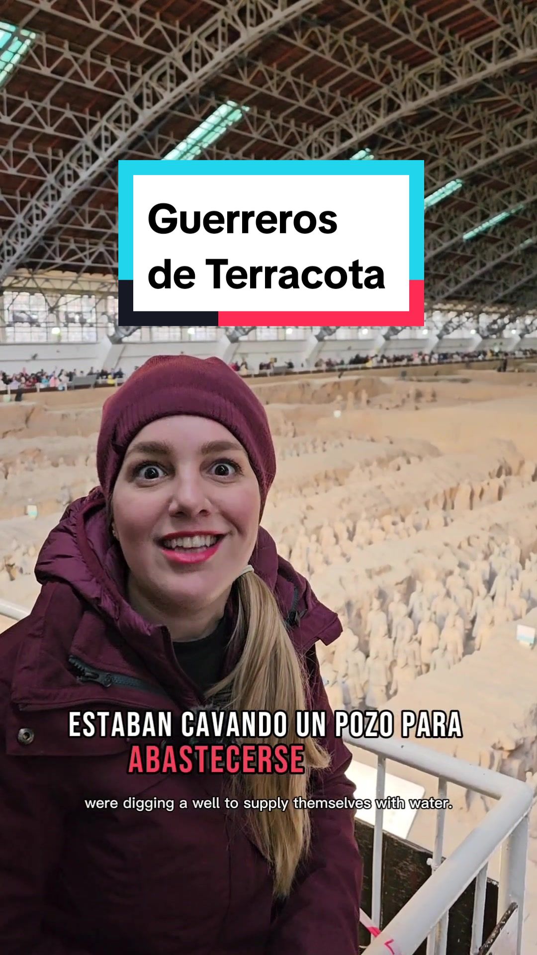 @Caminitoamor