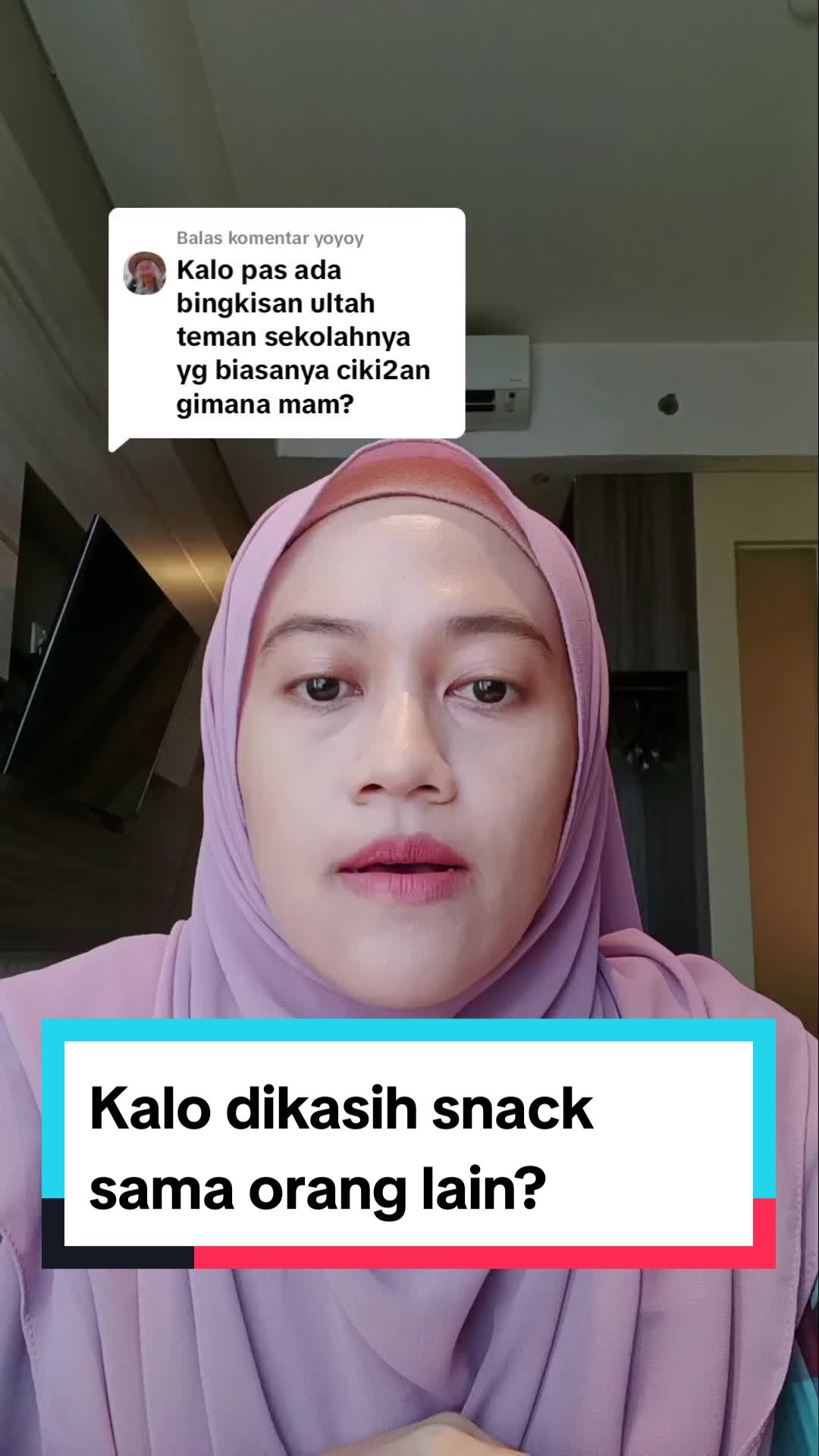 @cipukoya