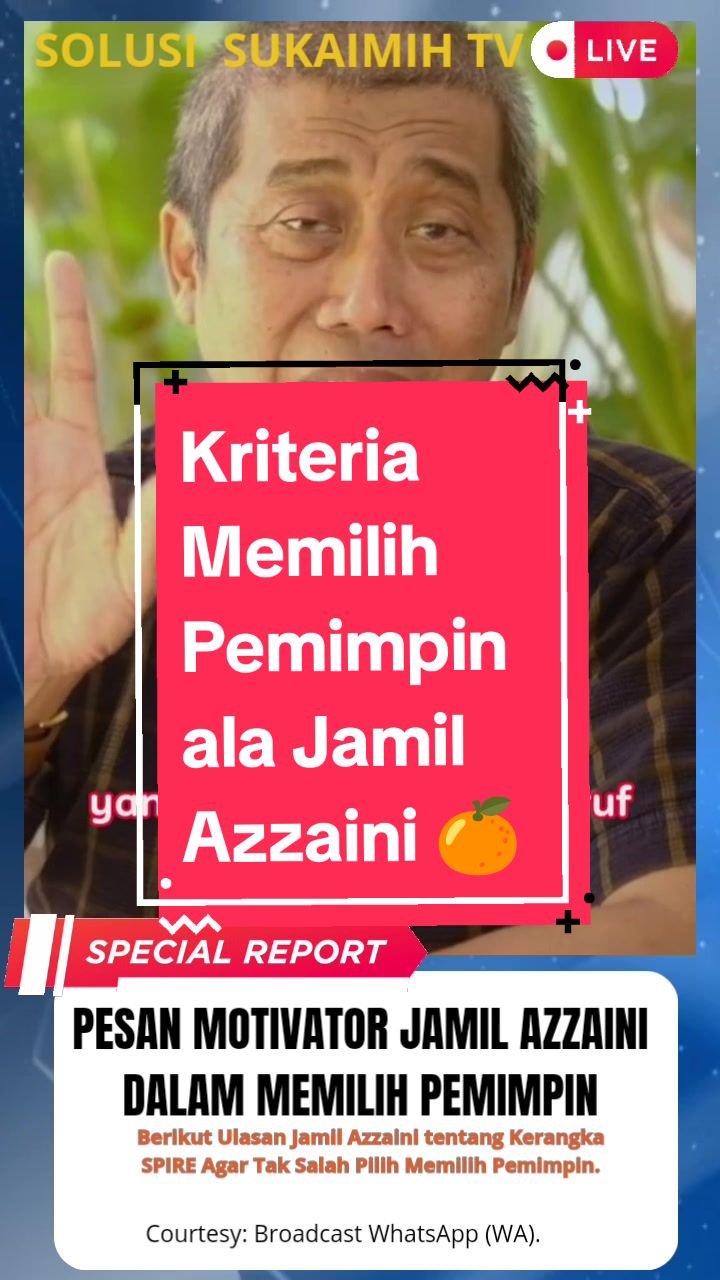@SukaimihDepok