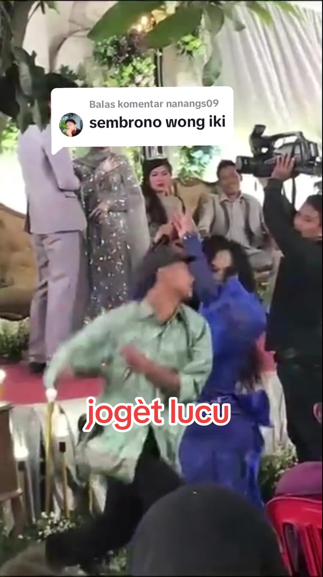 @Hari Raffa Raska