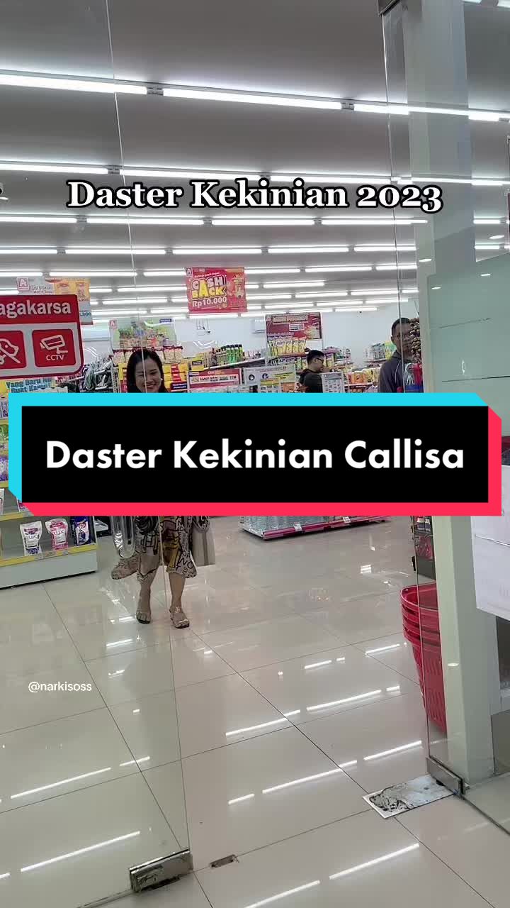 @narkissos