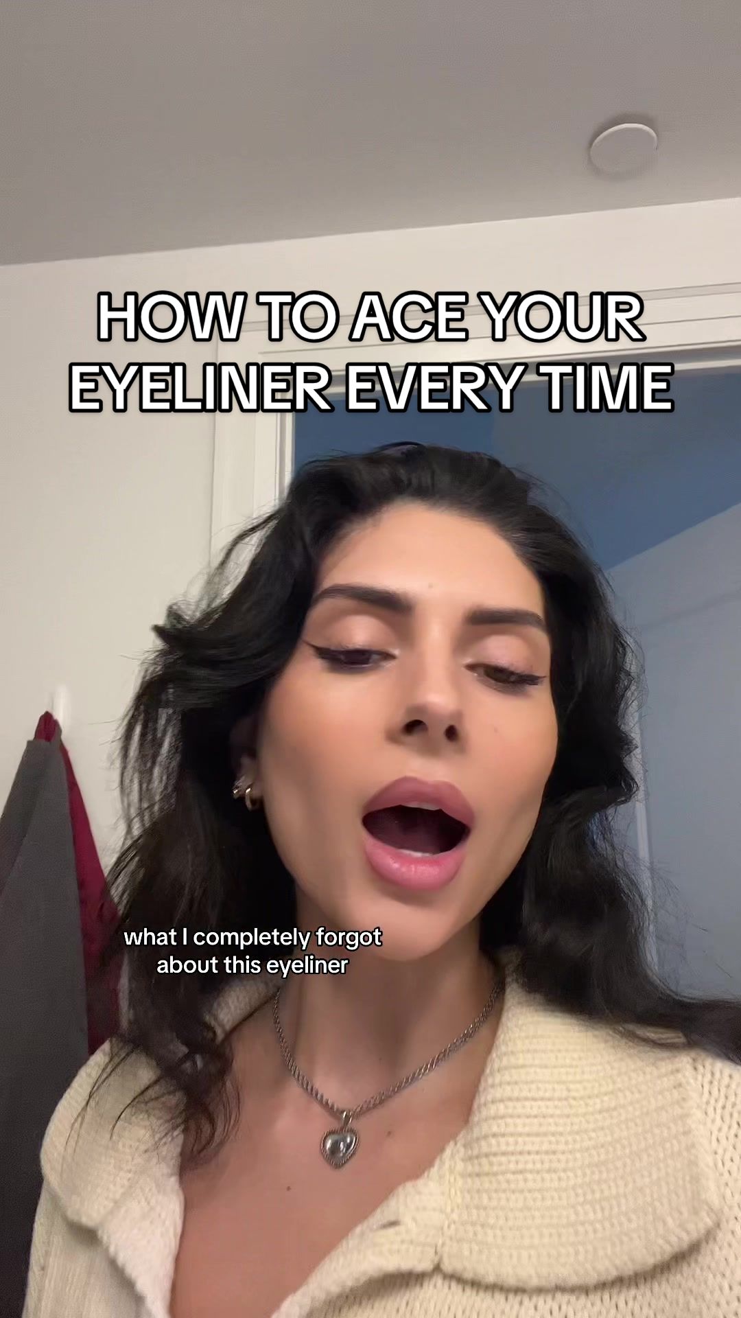 @xhessxhesss