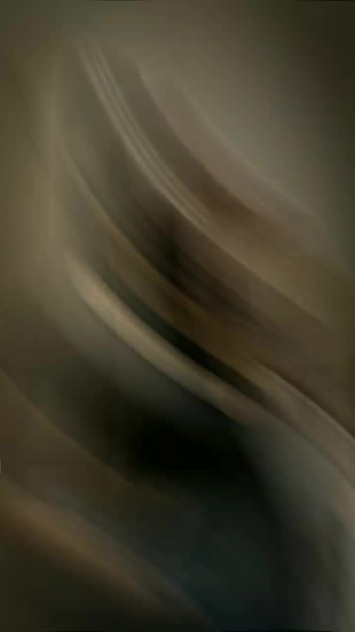 @Markyedits✓