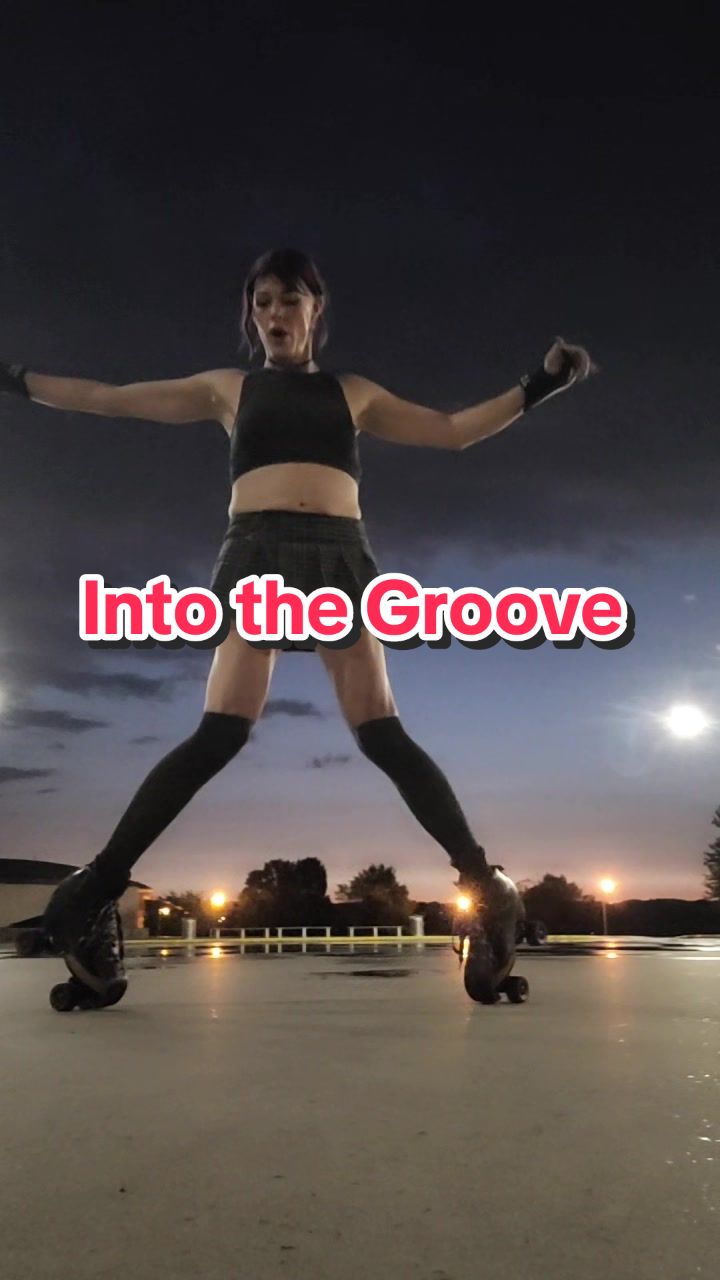 @Jade Silverfox