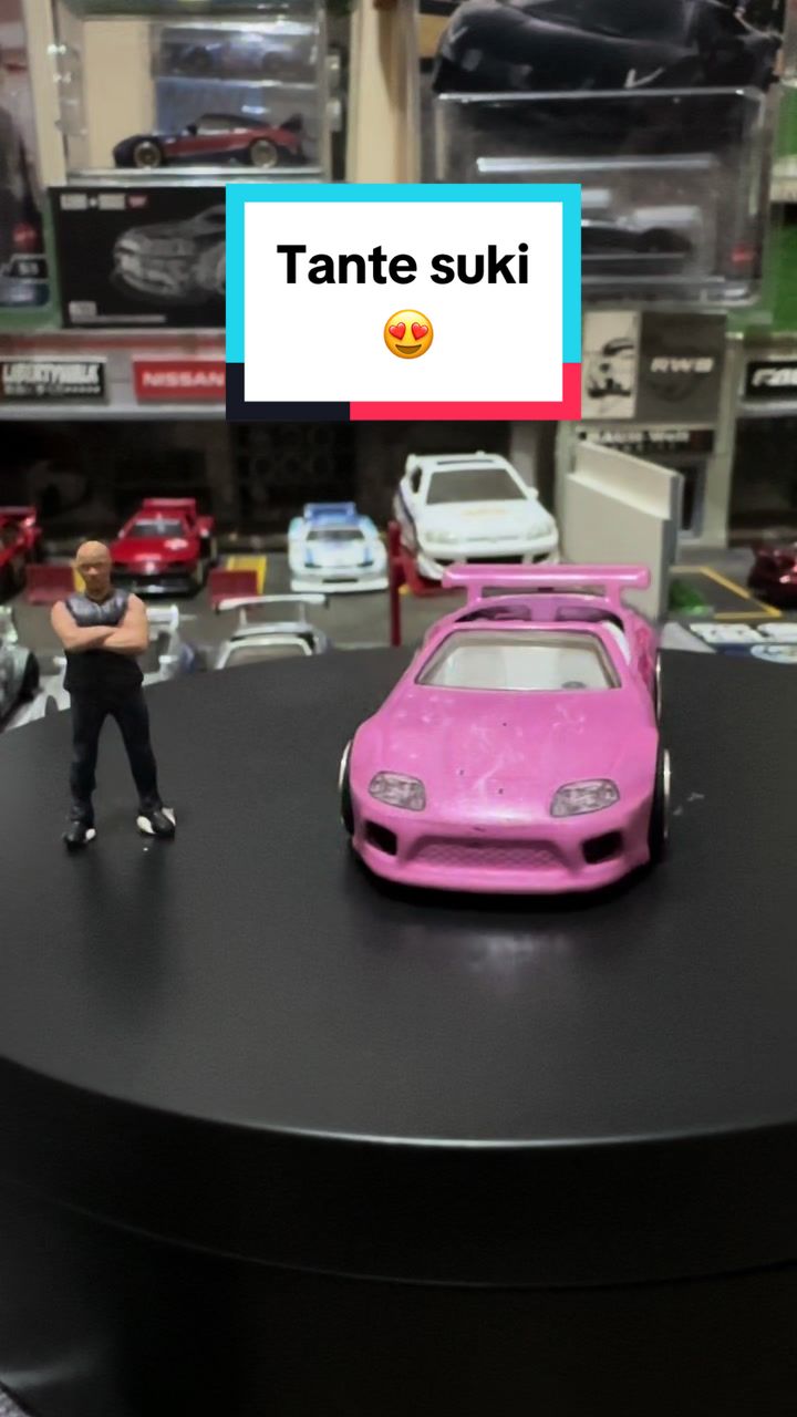 @M.R.S.Garage