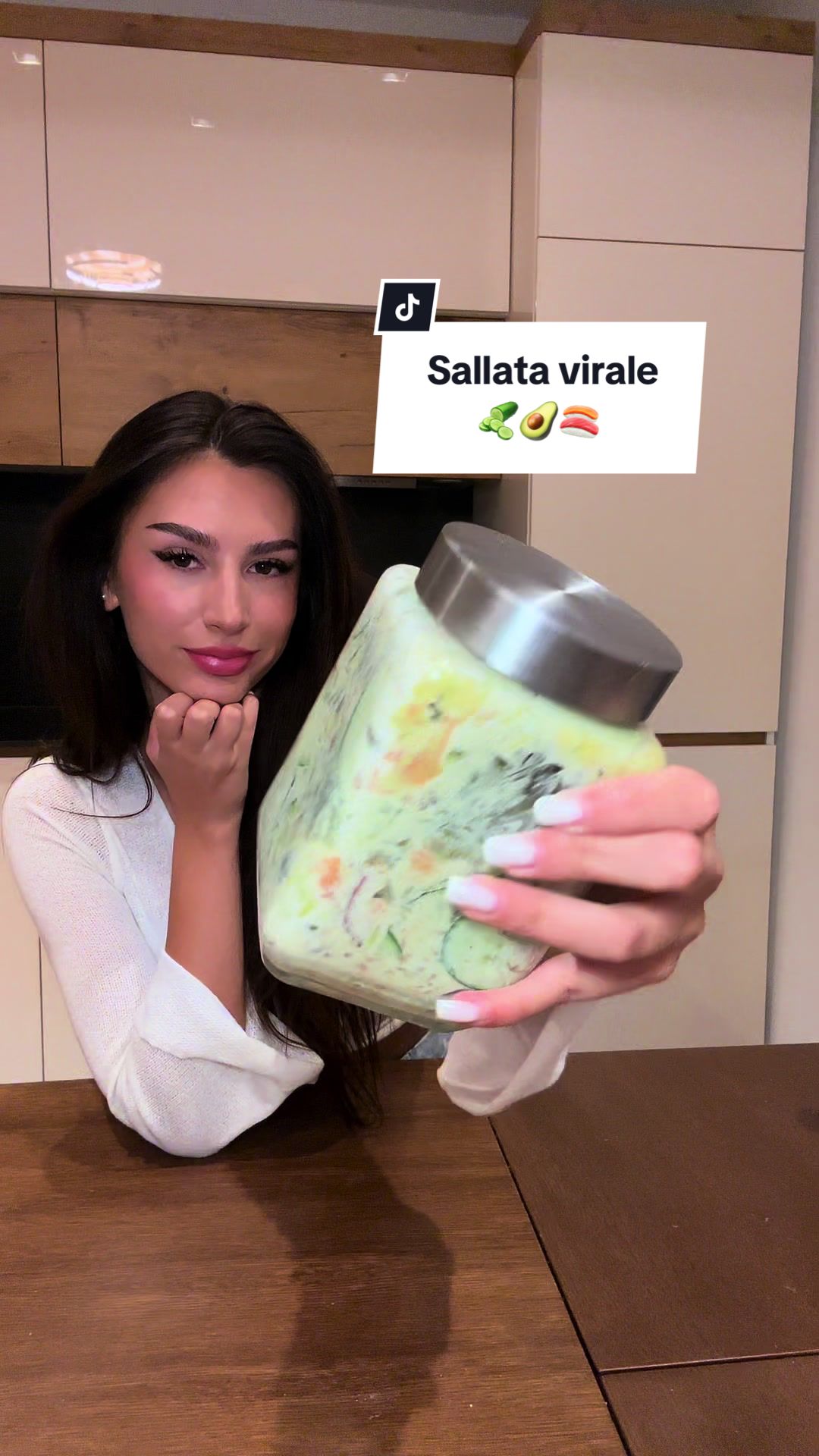 @Gresa Boshtraj