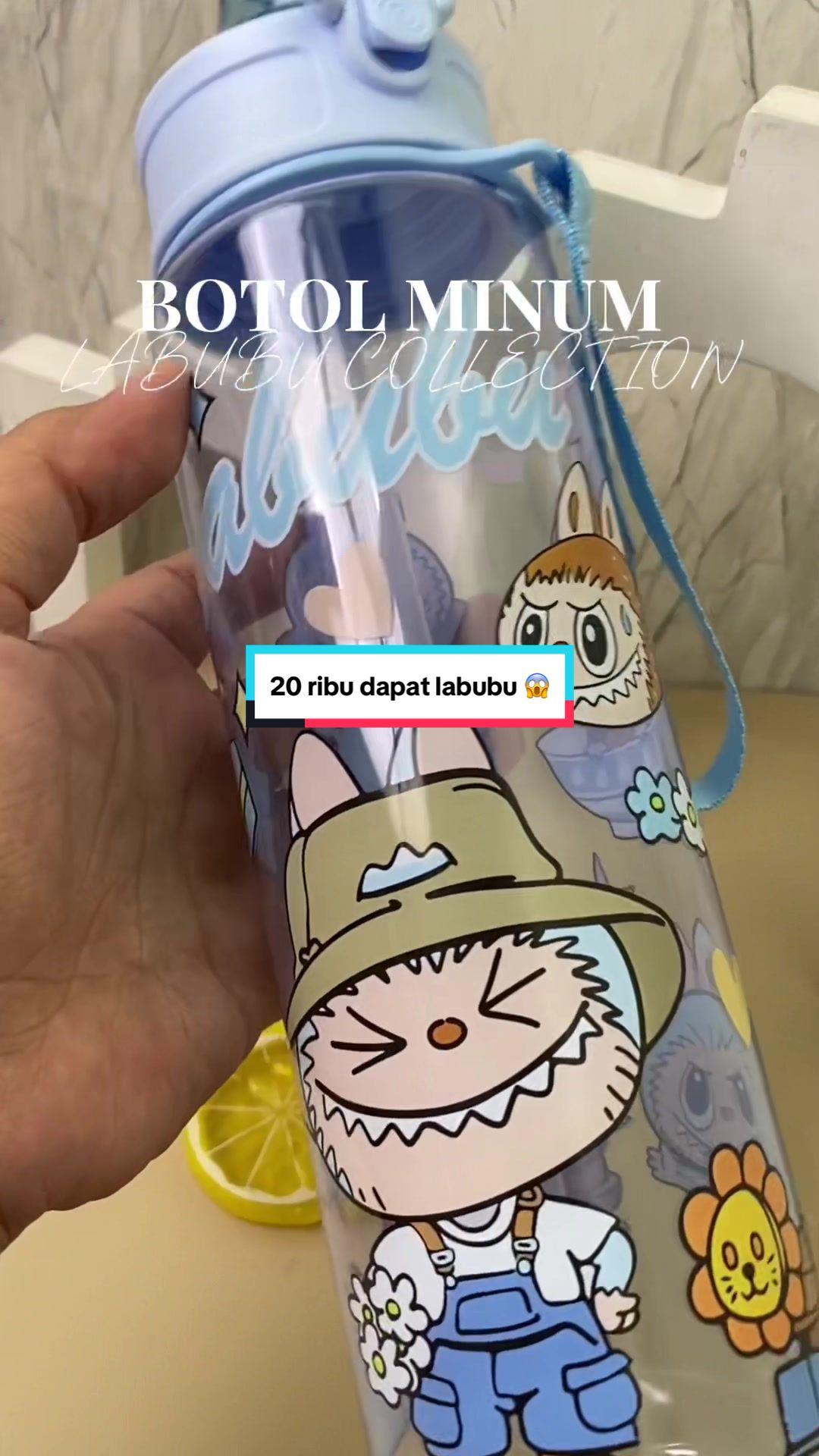 @SuryaSukses