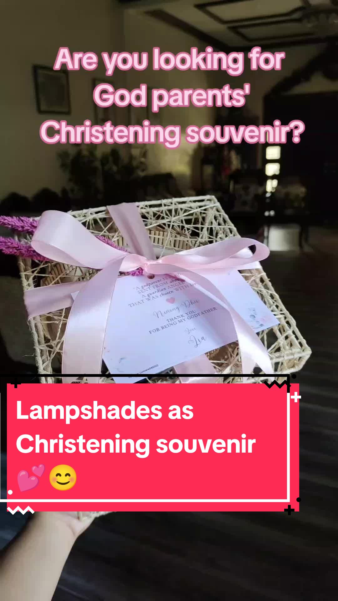 @Lumiere