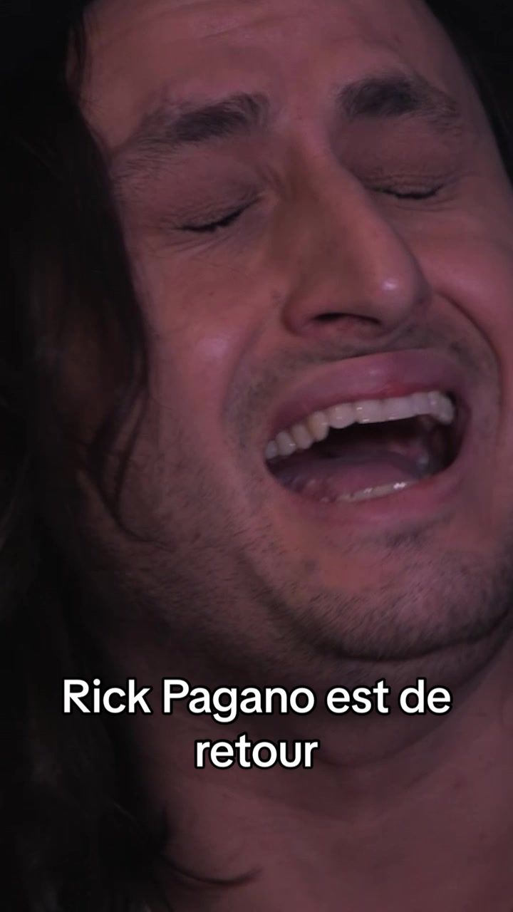 @iHeartRadio Canada Fran&ccedil;ais