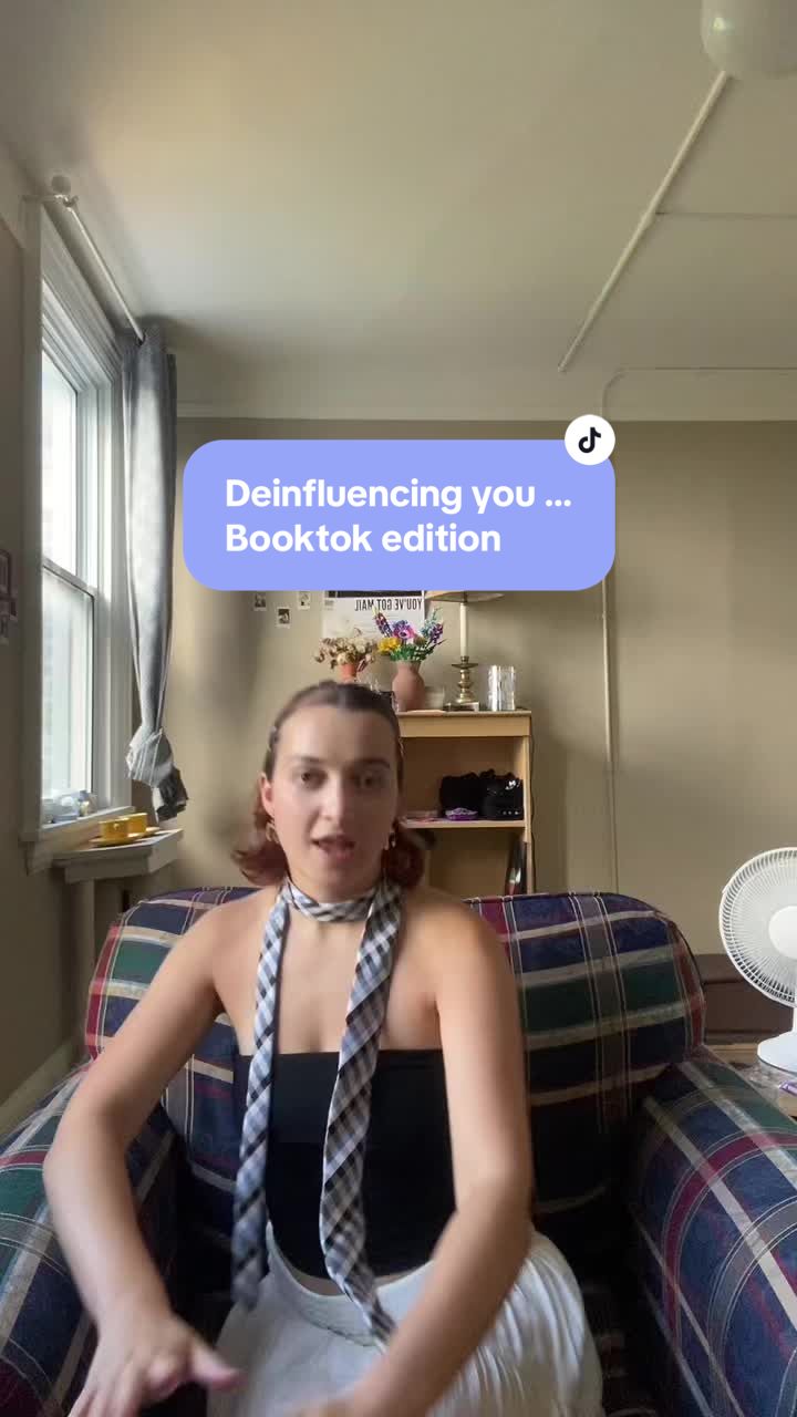 @Hanni Reads 🪩✨💕