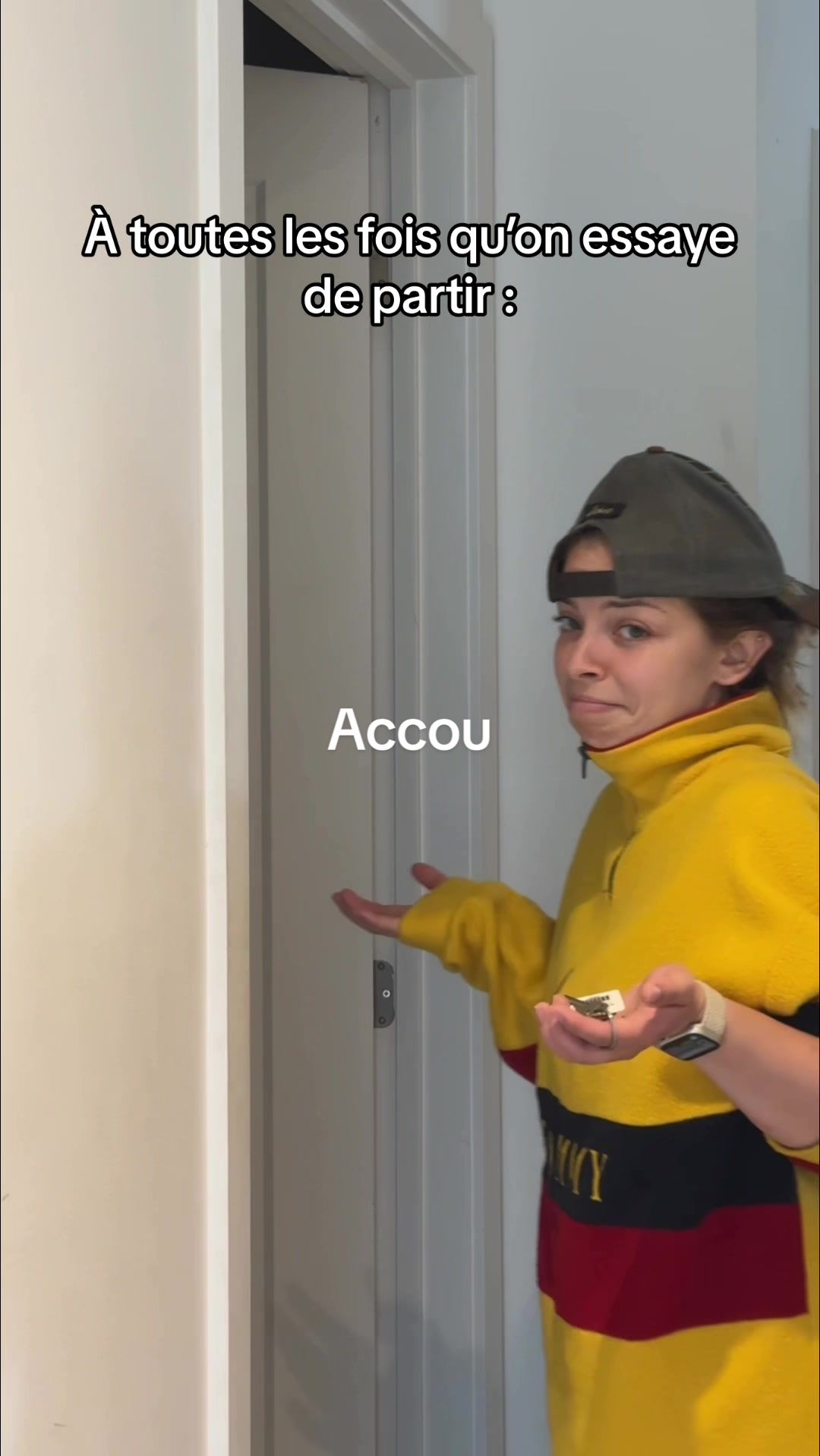 @Accou