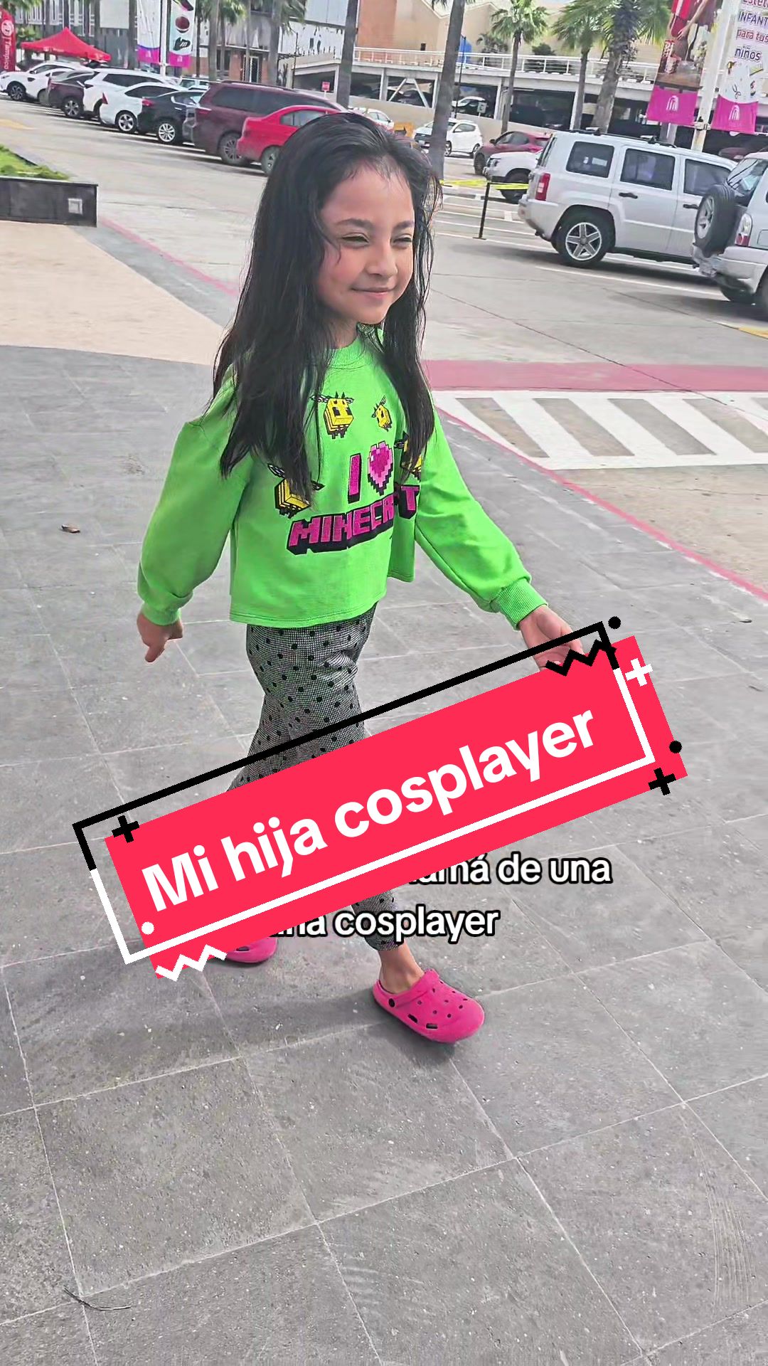@CokeAventuras