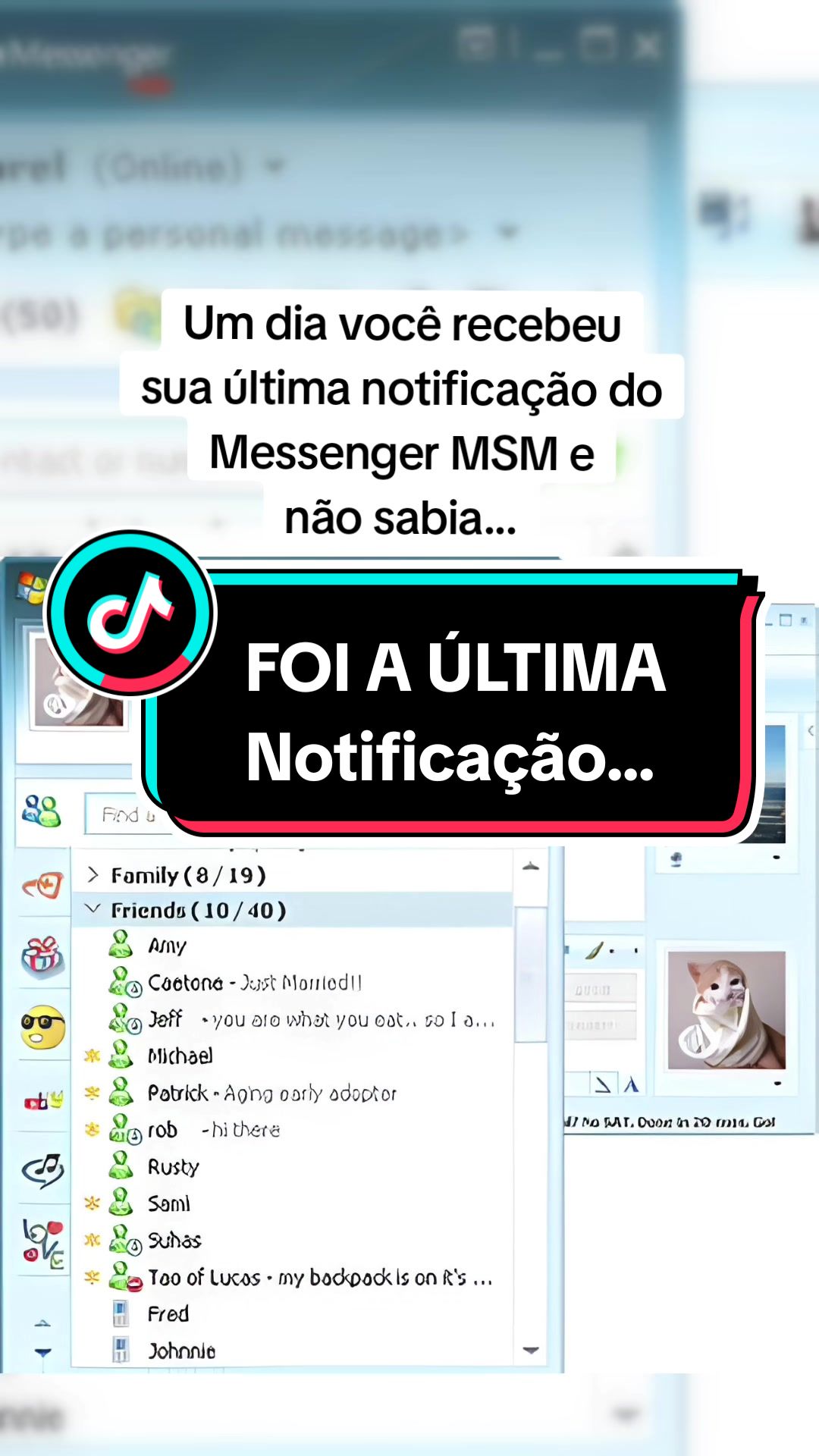 @user17273259682