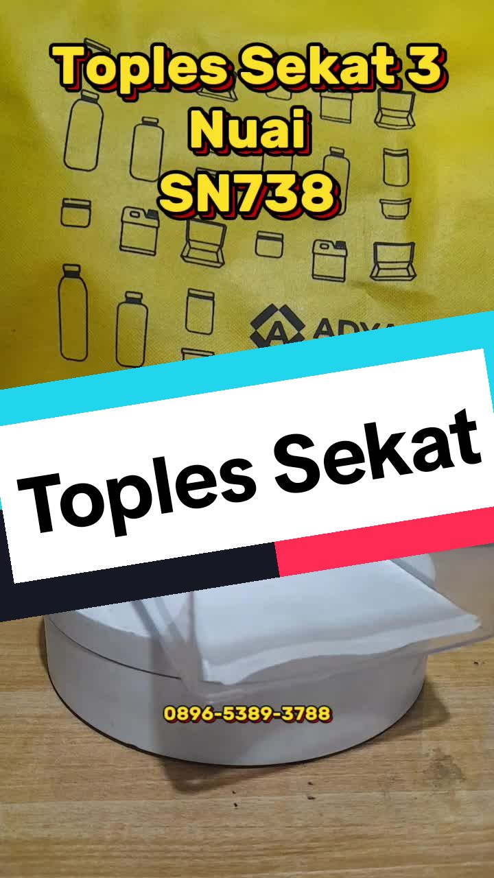 @Tokoadya15