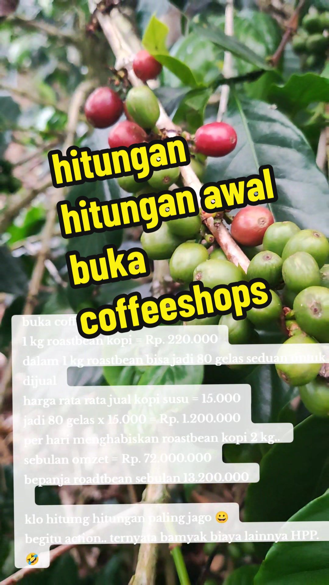 @Zario Coffee