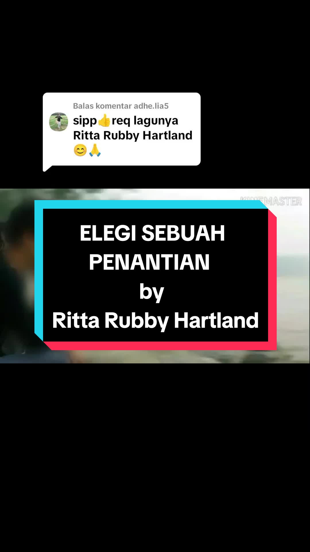 @𝐀𝐑𝐁𝐑𝐎