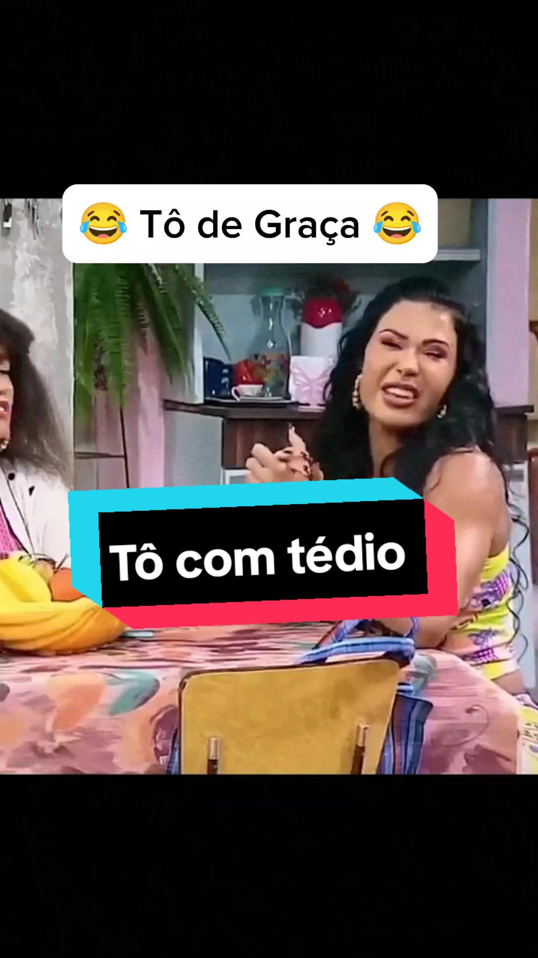@Dose de Felicidade