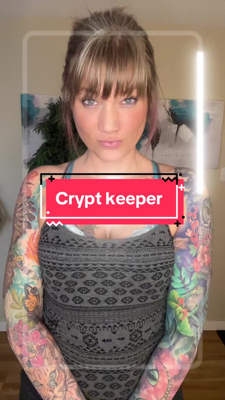 @Deborah J&otilde;&yuml; Garrison