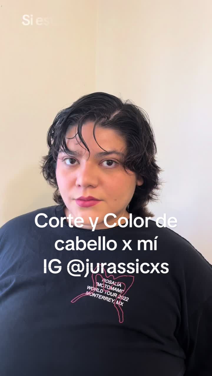 @Jurassica Parker
