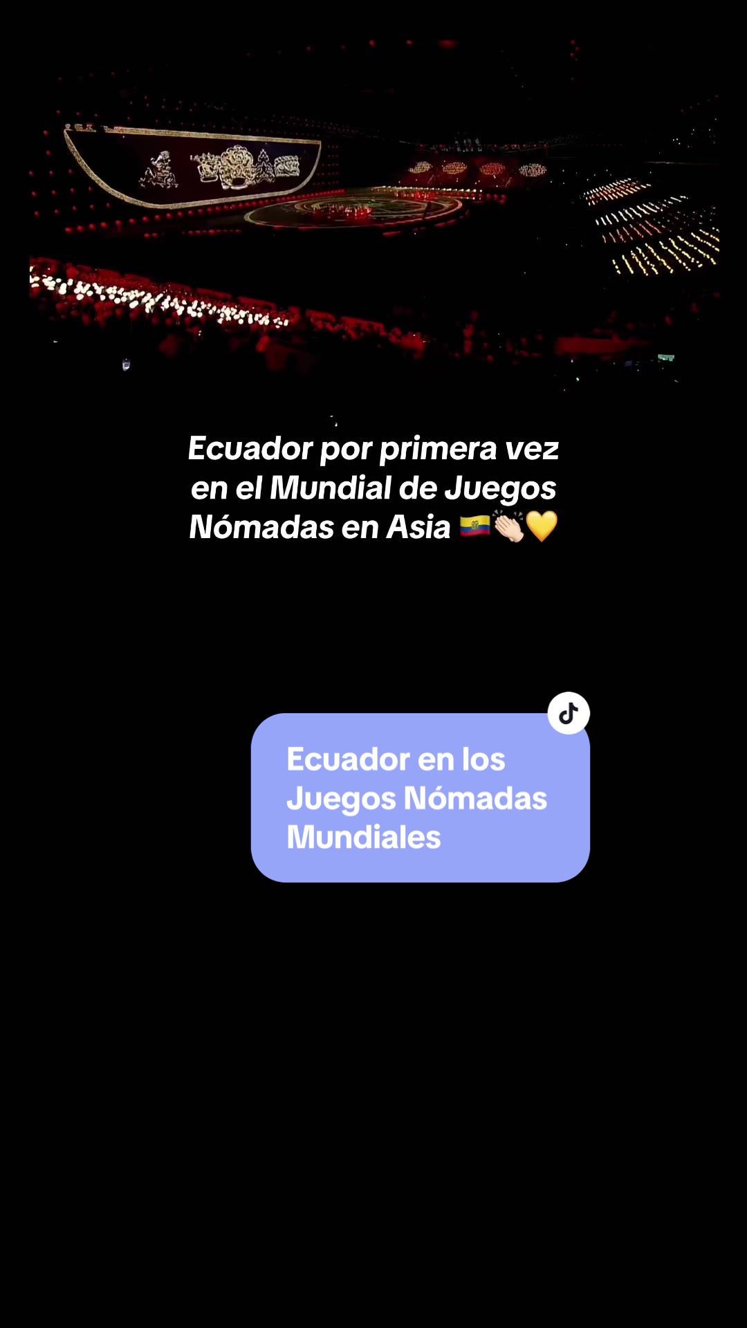 @CrisssenTiktok