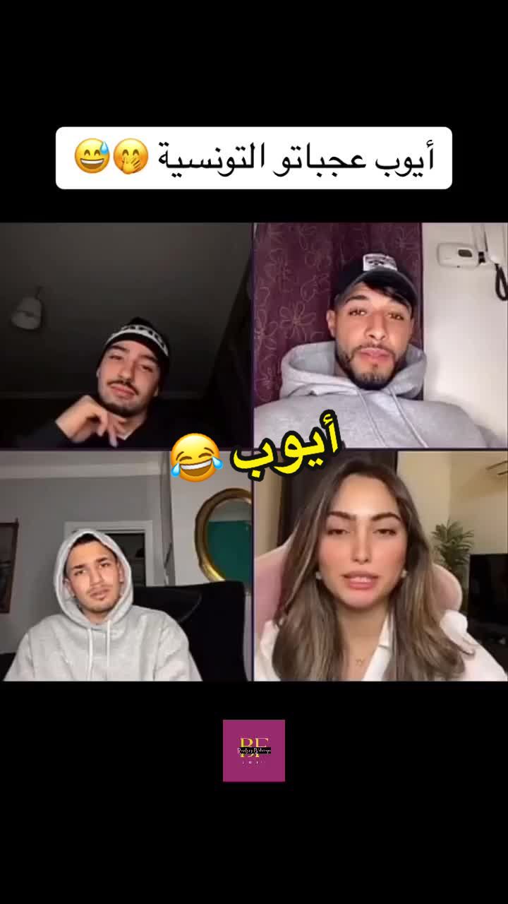 @Bih_fih