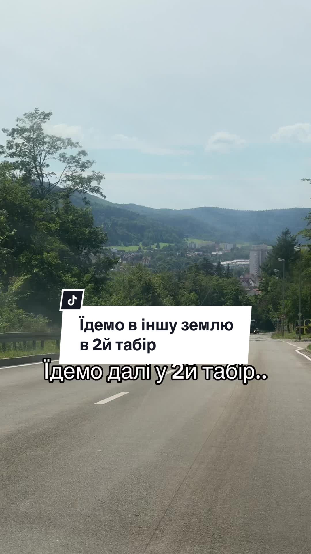 @miy12dim