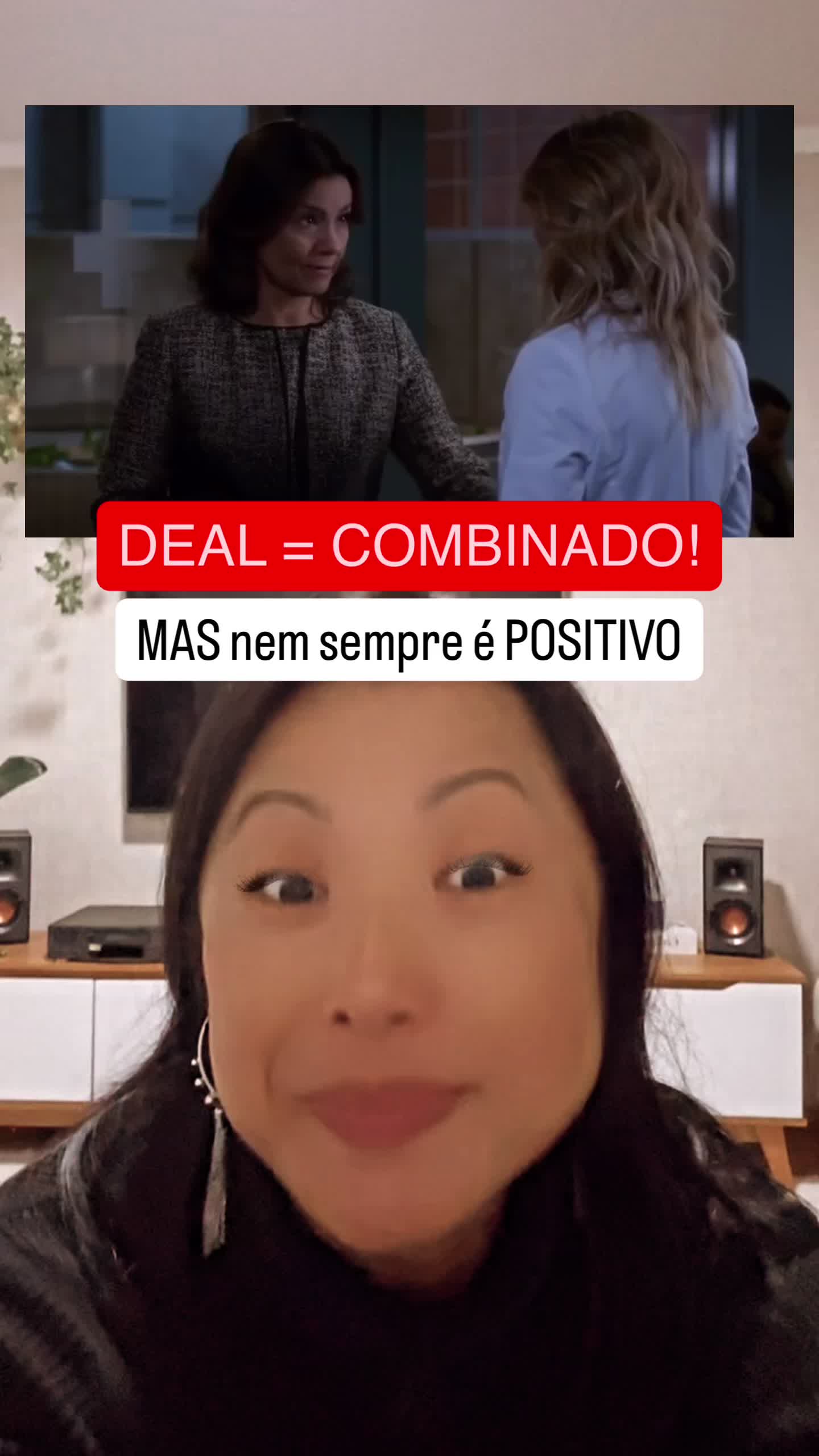 @Eli Sato