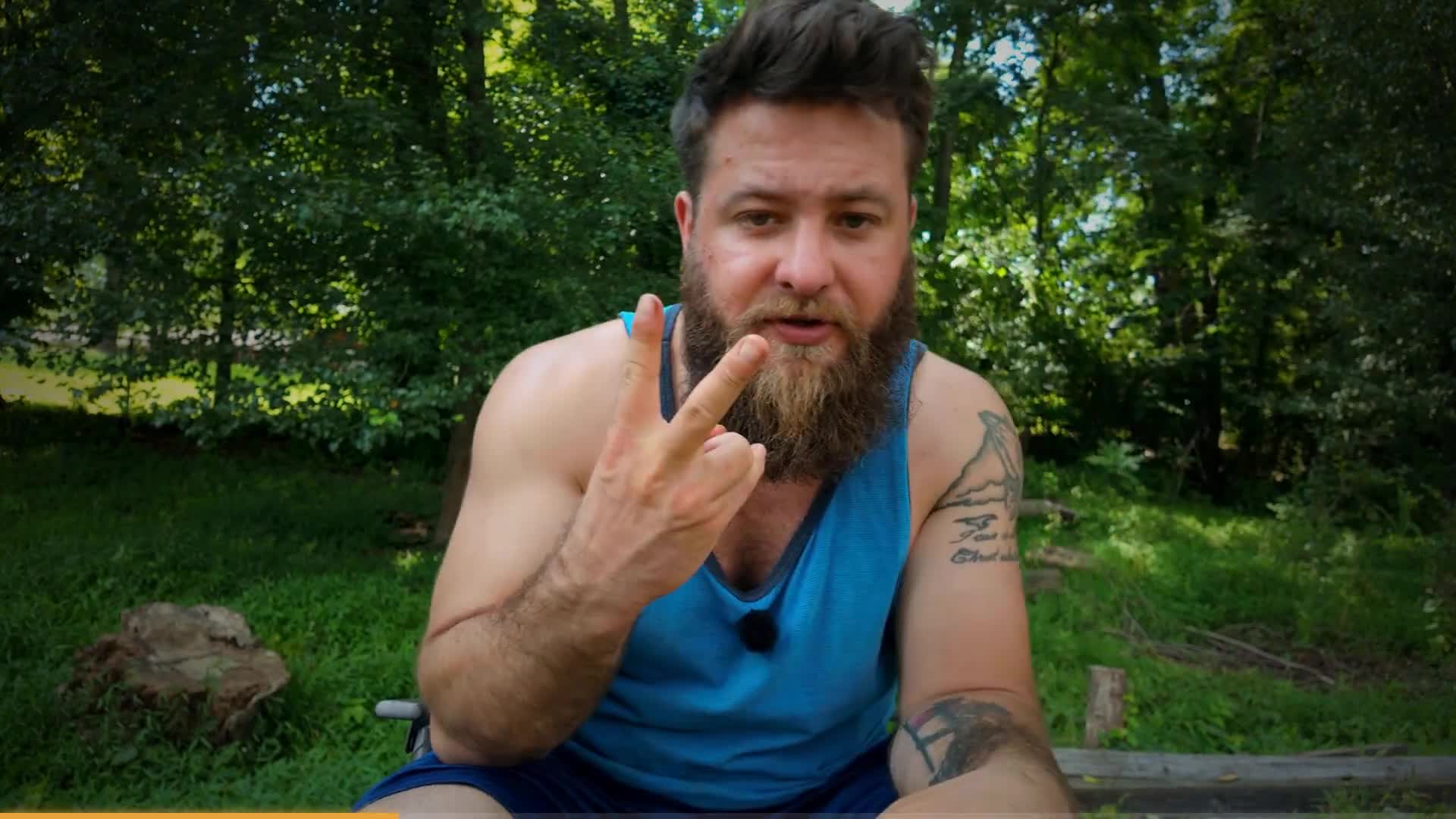 @Yaboyskey