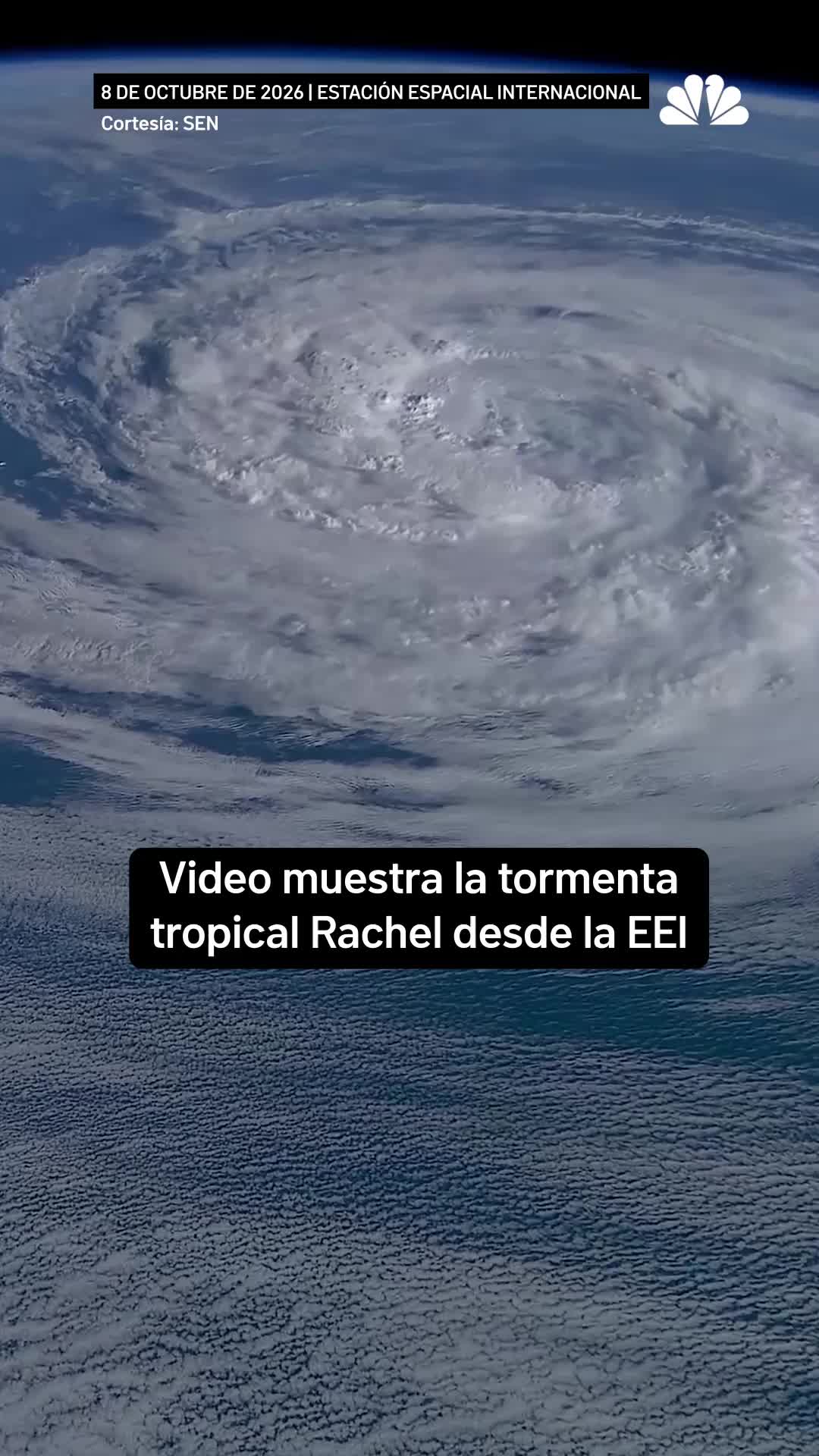 @telemundosandiego