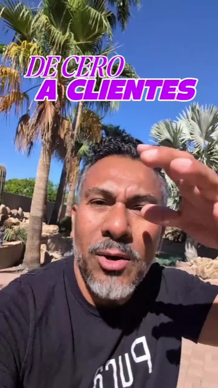 @Raza Perrona
