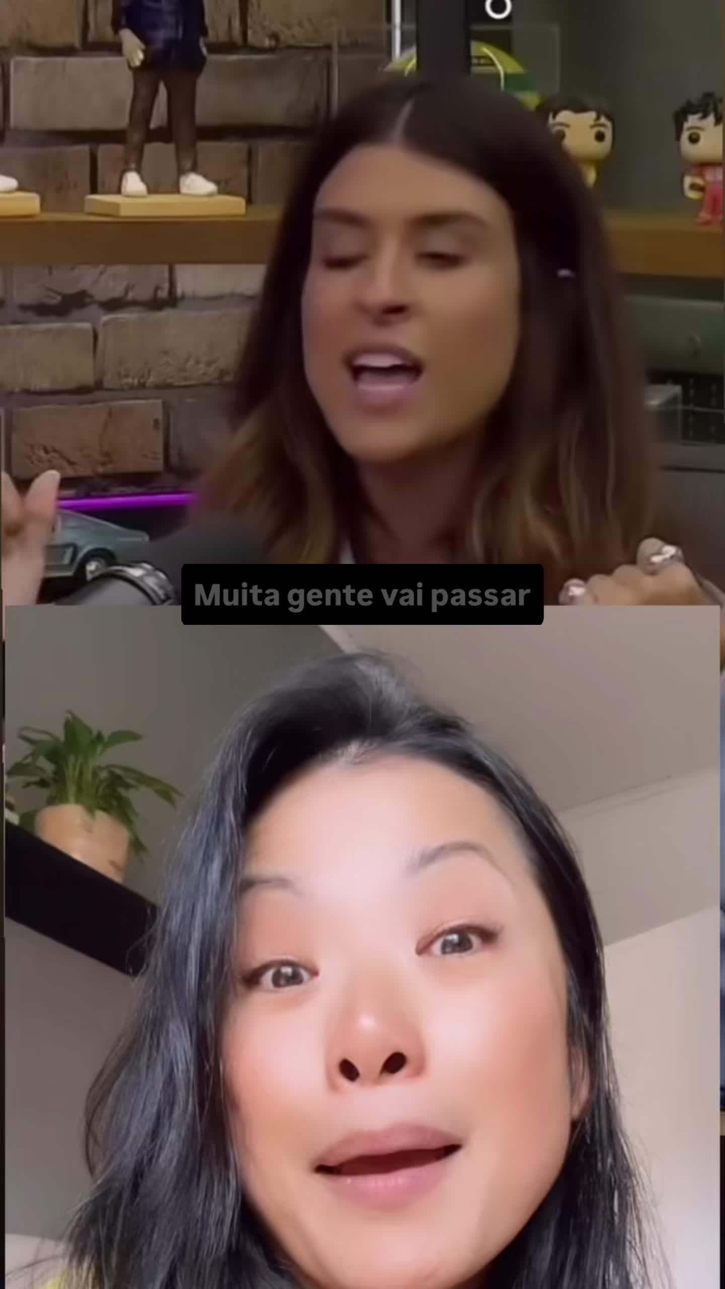@Eli Sato