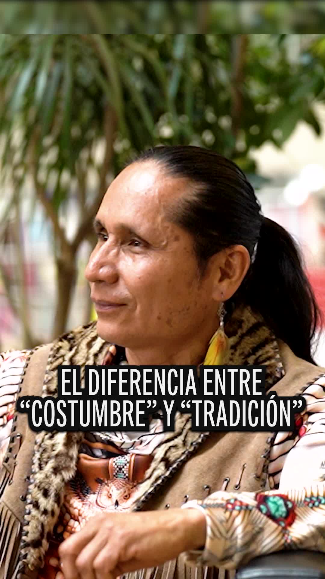 @La Verdad Cuesta