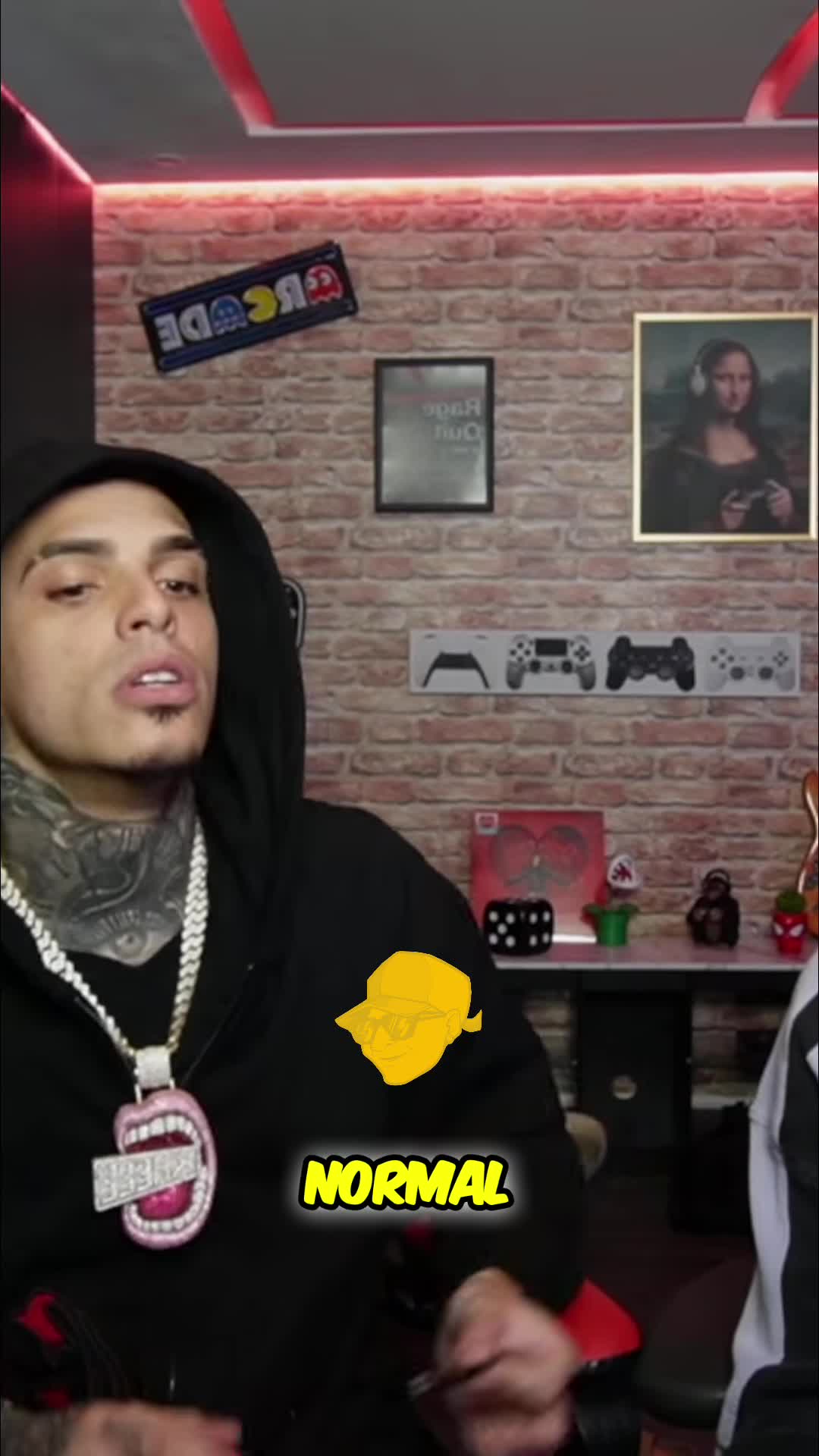 @loustarvid2s