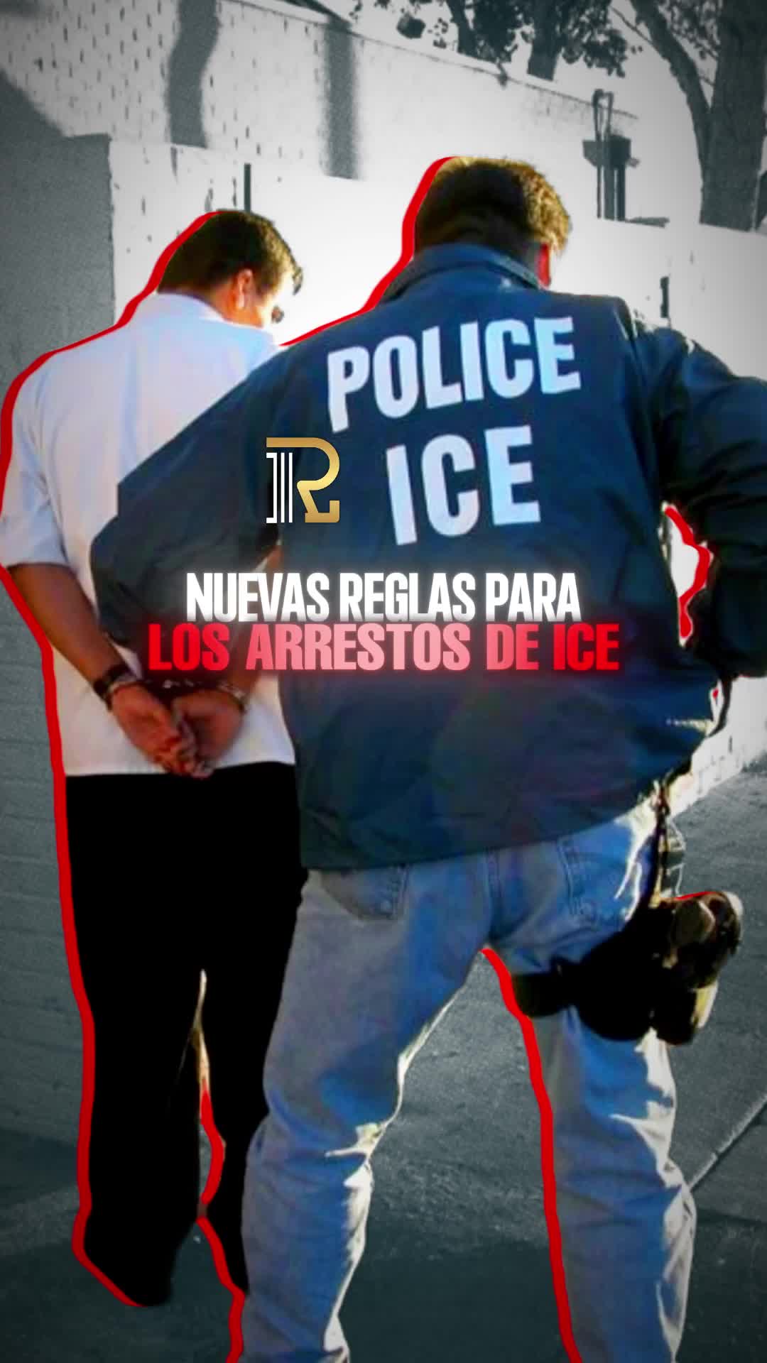 @rafaelyasociados