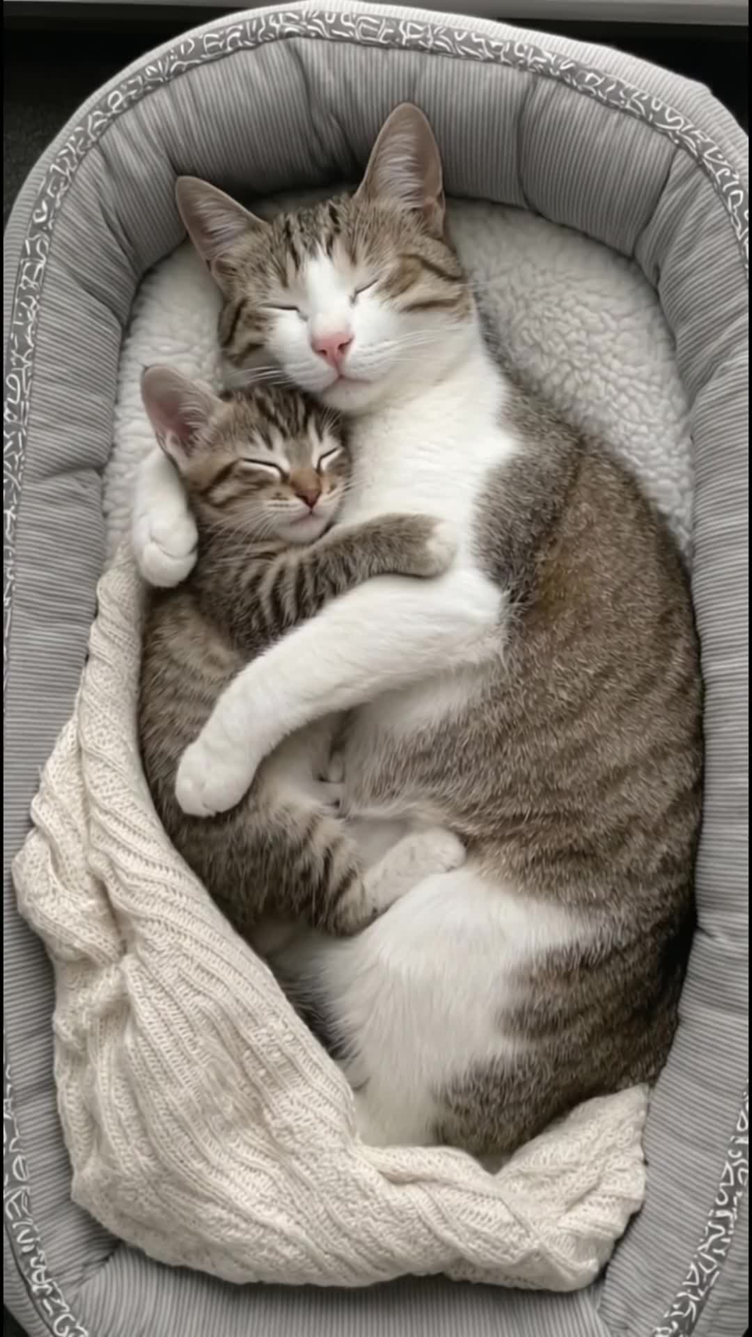@middlepets