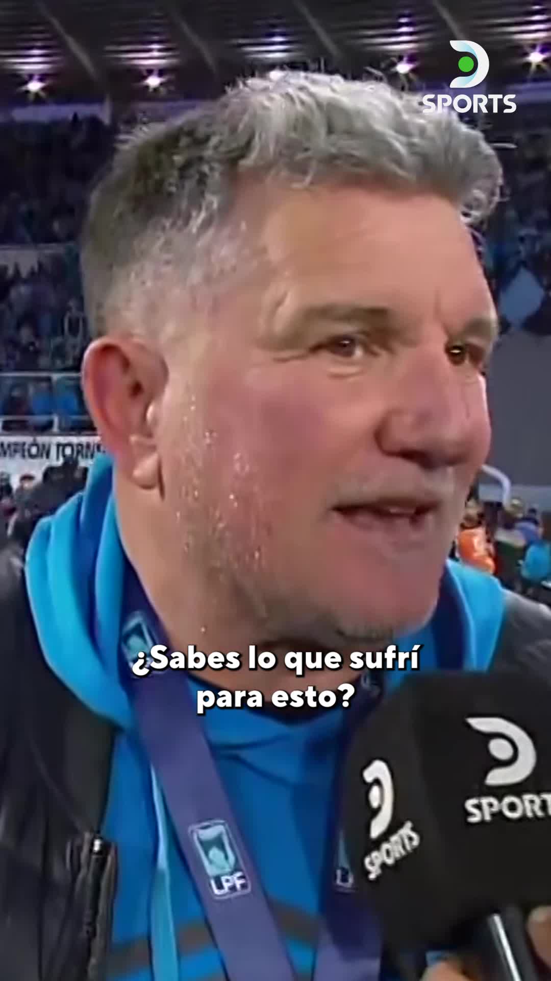 @DSports