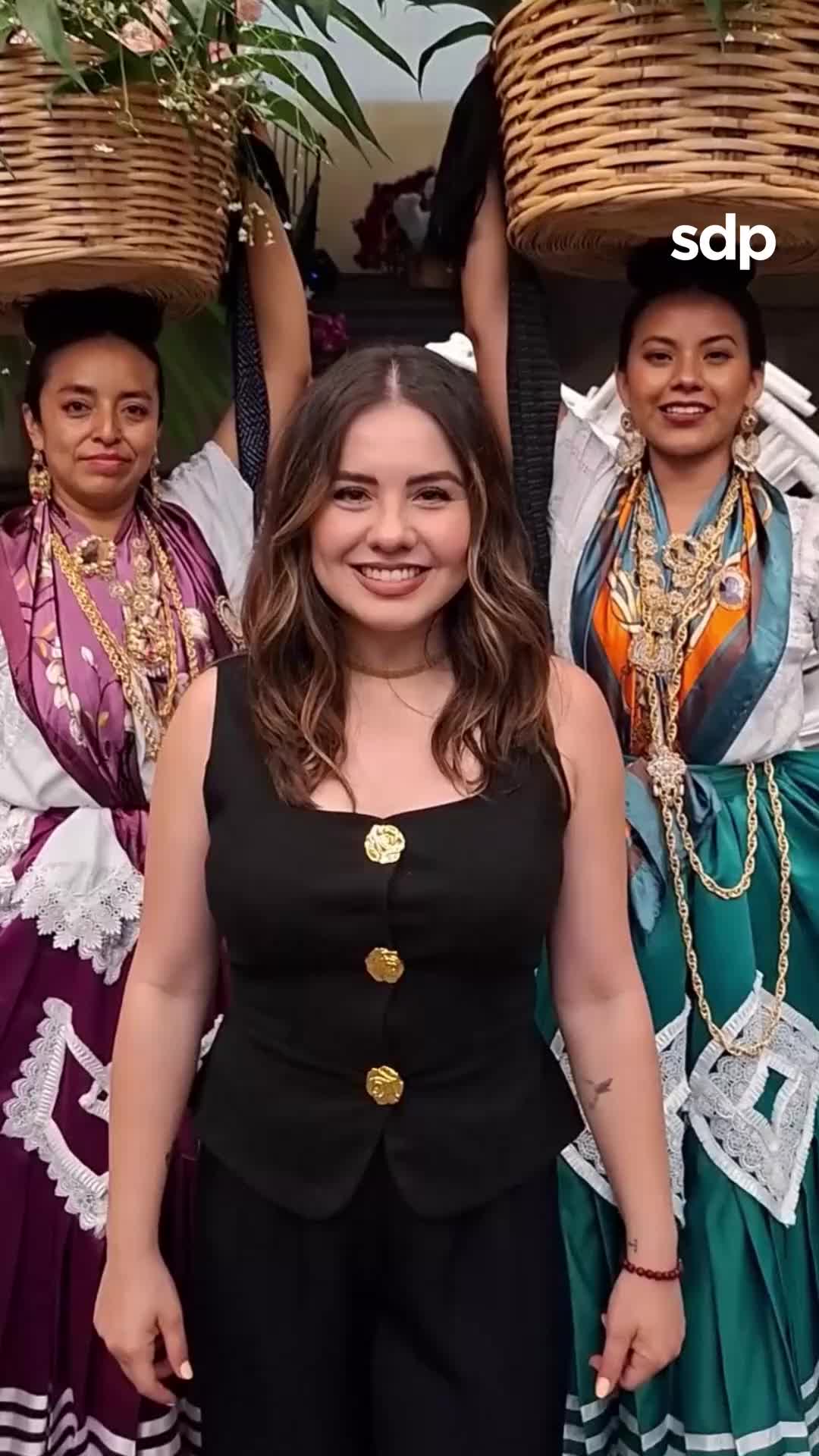 @SDPnoticias